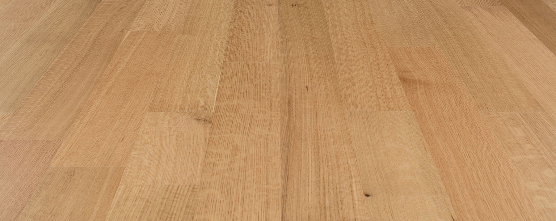 bamboo hardwood flooring canada of american quartered white oak 5″ etx surfaces for etx surfaces american quartered white oak wood flooring