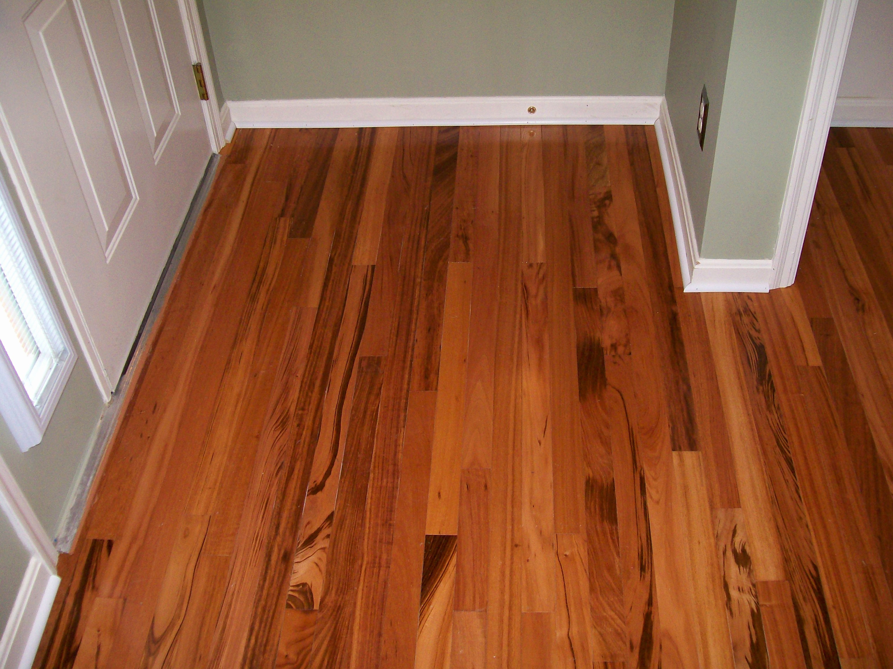 bamboo hardwood flooring cost of 17 new cost of hardwood floor installation pics dizpos com with regard to cost of hardwood floor installation new 50 fresh estimated cost installing hardwood floors 50 photos of