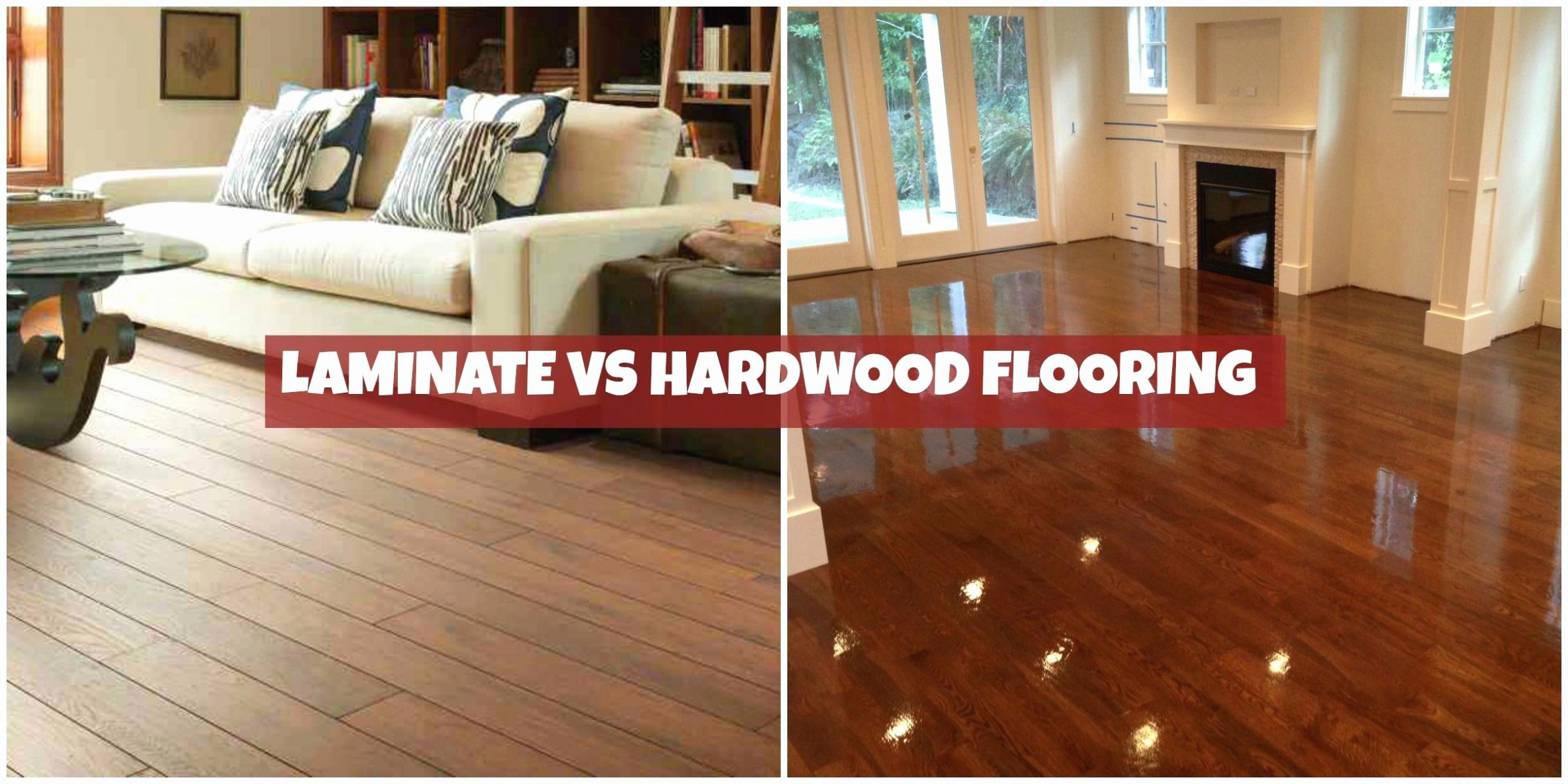 bamboo hardwood flooring cost of ceramic tile vs hardwood flooring flooring ideas with regard to 50 fresh ceramic tile vs hardwood flooring cost graphics s pertaining to wood laminate