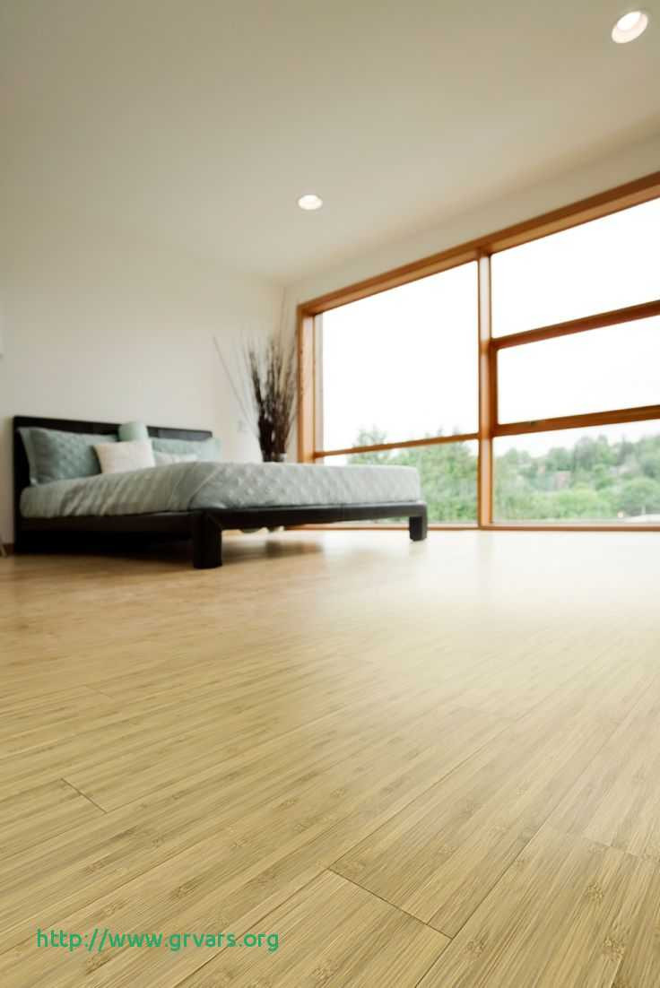 16 Fabulous Bamboo Hardwood Flooring Durability 2023 free download bamboo hardwood flooring durability of 20 charmant how to care for bamboo floors ideas blog within bamboo flooring installation by metro atl