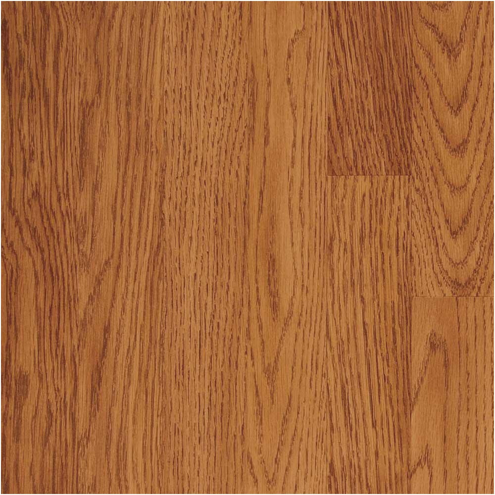 16 Fabulous Bamboo Hardwood Flooring Durability 2023 free download bamboo hardwood flooring durability of water resistant laminate flooring home depot laminate flooring within related post
