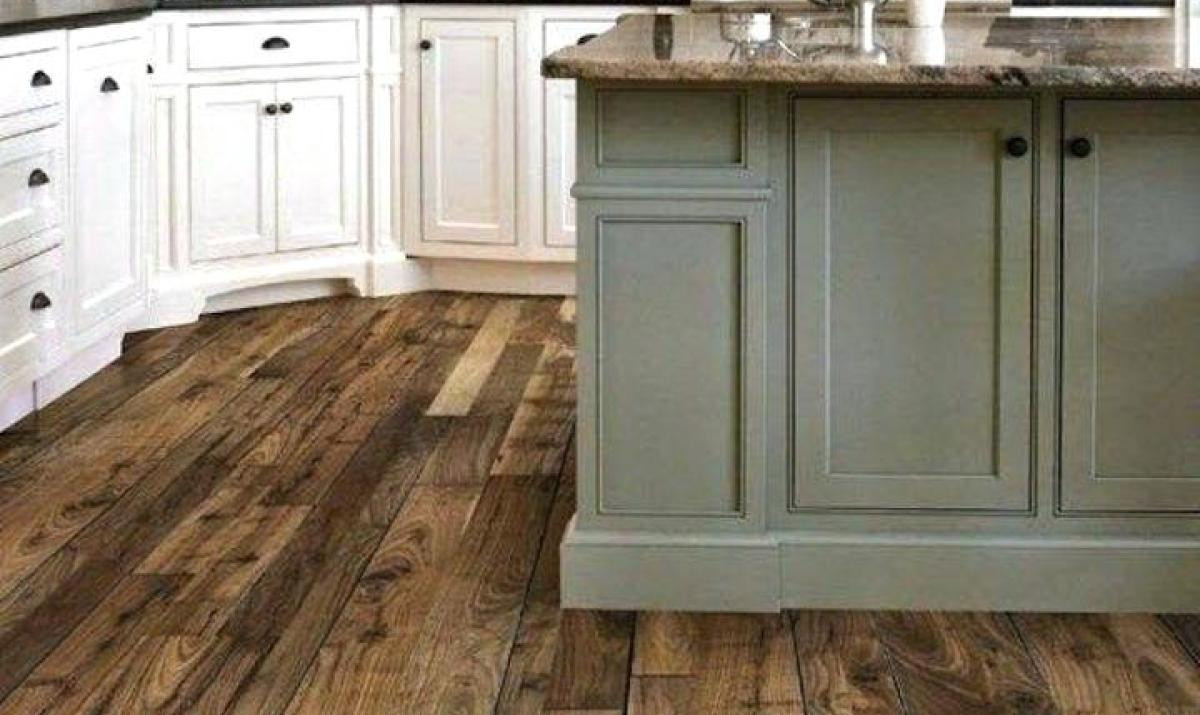 29 Nice Bamboo Hardwood Flooring Pros and Cons 2024 free download bamboo hardwood flooring pros and cons of hardwood in kitchen pros and cons wooden thing pertaining to bamboo kitchen flooring ideas medium size of floors in kitchen pros