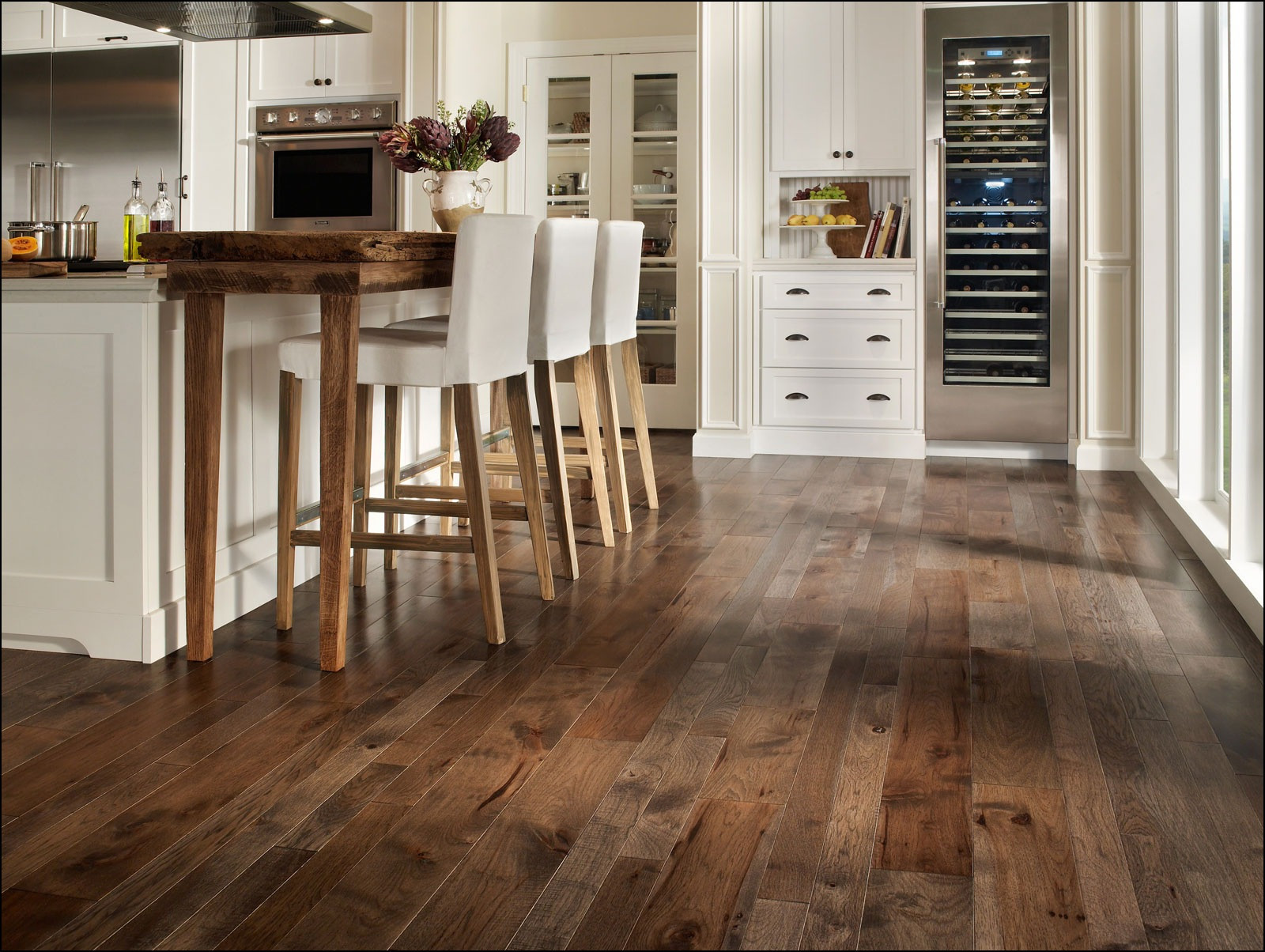 29 Nice Bamboo Hardwood Flooring Pros and Cons 2024 free download bamboo hardwood flooring pros and cons of home depot queen creek flooring ideas with home depot solid bamboo flooring photographies dark hardwood floor kitchen sensational hardwood floors in