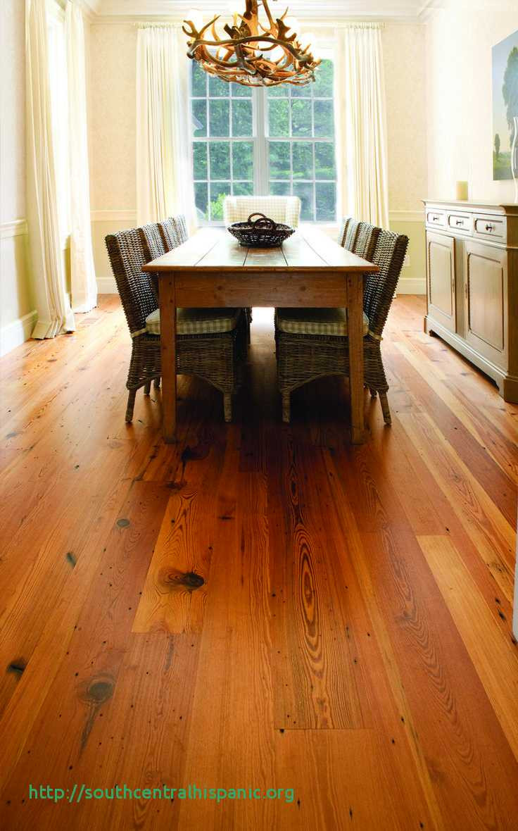29 Nice Bamboo Hardwood Flooring Pros and Cons 2024 free download bamboo hardwood flooring pros and cons of pine flooring pros and cons charmant bamboo hardwood flooring pros within bamboo hardwood flooring pros and cons podemosleganes pine flooring pros a