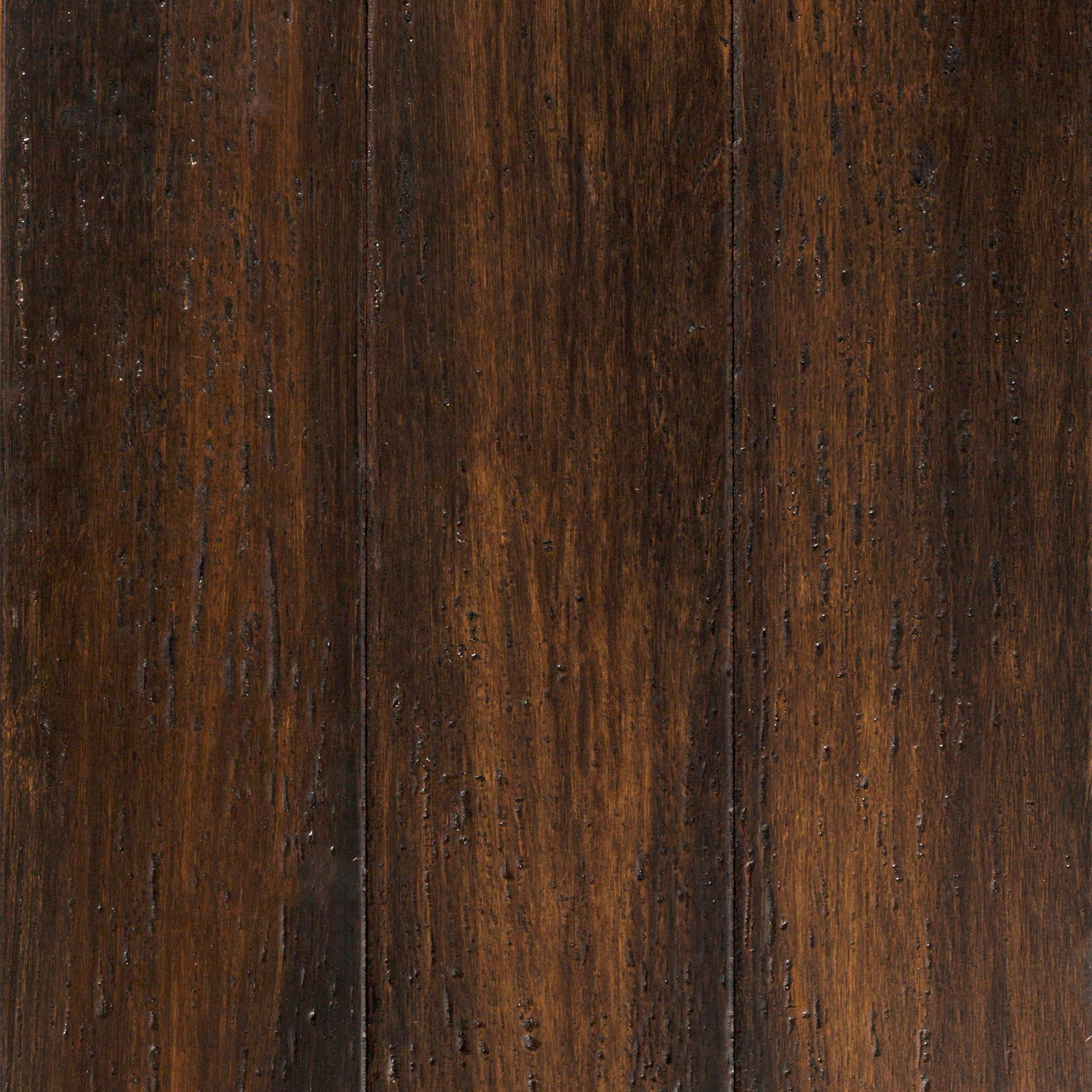 30 Nice Bamboo Hardwood Flooring Vs Oak 2024 free download bamboo hardwood flooring vs oak of java tiger locking solid stranded bamboo 1 2in x 5in 100095603 within barcelona wire brushed solid stranded bamboo
