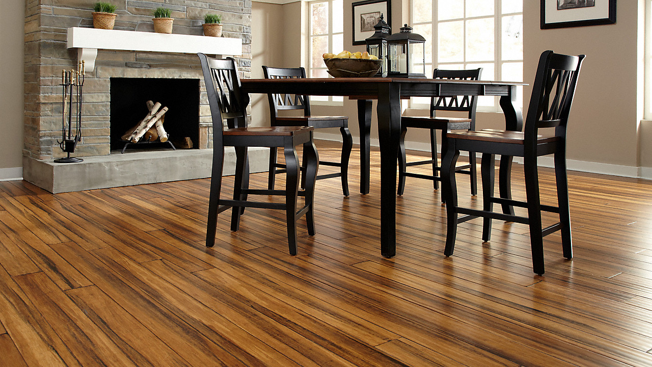 30 Fashionable Bamboo Vs Engineered Hardwood Flooring 2024 free download bamboo vs engineered hardwood flooring of 1 2 x 5 antique click strand distressed bamboo morning star xd regarding morning star xd 1 2 x 5 antique click strand distressed bamboo