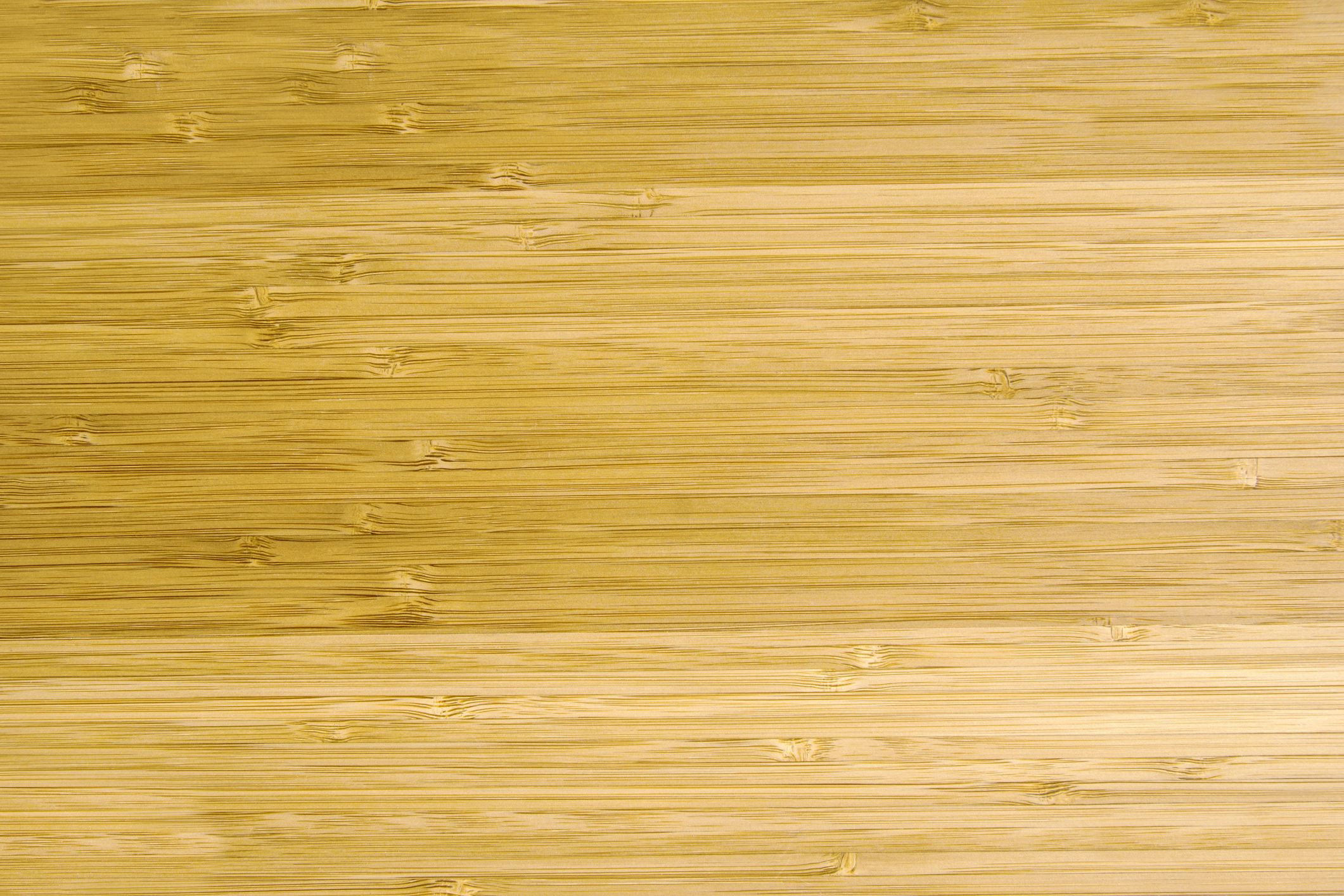 30 Fashionable Bamboo Vs Engineered Hardwood Flooring 2024 free download bamboo vs engineered hardwood flooring of 5 best bamboo floors intended for bamboo board 175428713 581a20835f9b581c0b953203