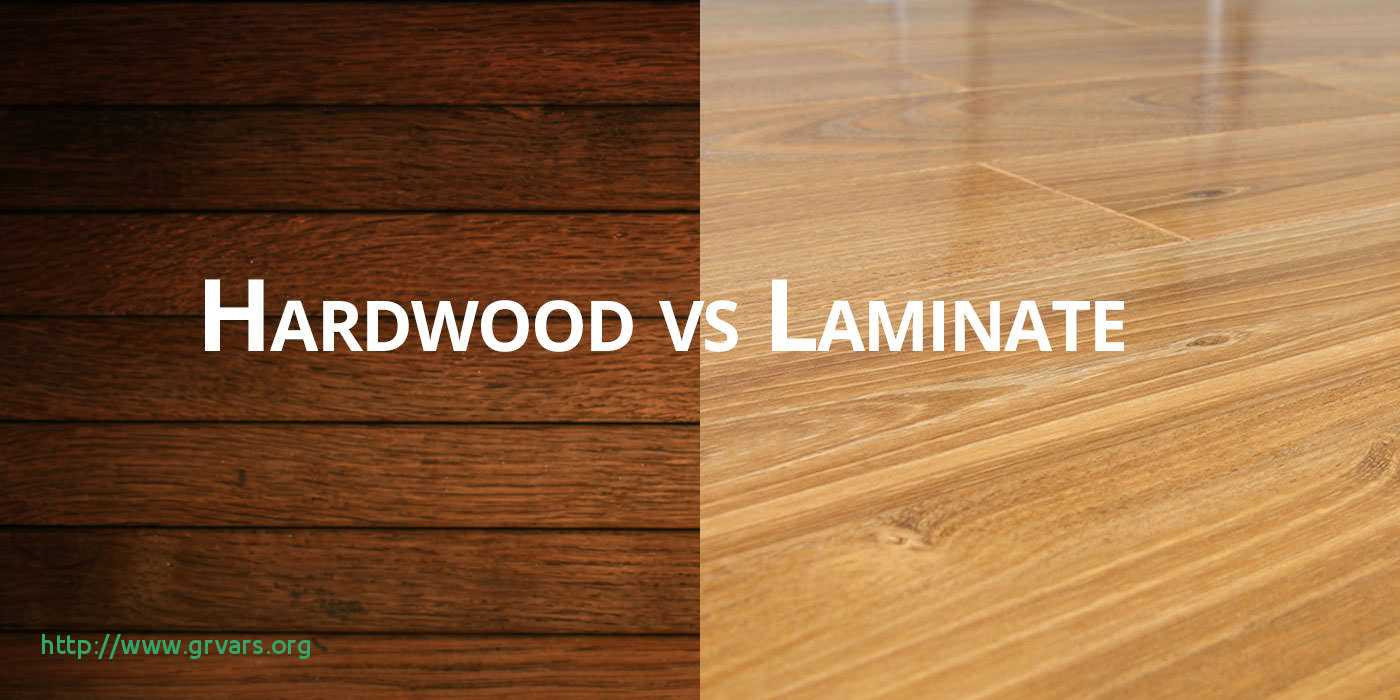 26 attractive Bamboo Vs Hardwood Flooring Durability 2024 free download bamboo vs hardwood flooring durability of 23 ac289lagant pros and cons of laminate flooring versus hardwood regarding laminate flooring versus wood