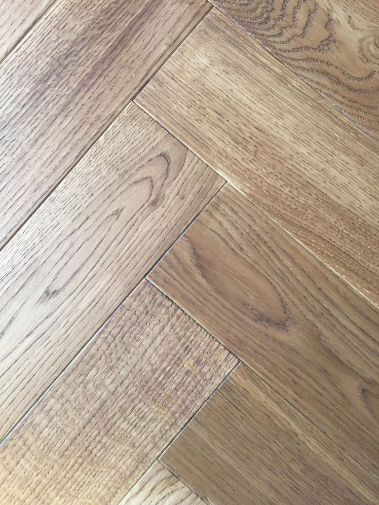 26 attractive Bamboo Vs Hardwood Flooring Durability 2024 free download bamboo vs hardwood flooring durability of roll out laminate wood flooring how to install laminate flooring with regard to roll out laminate wood flooring how to install laminate flooring dah