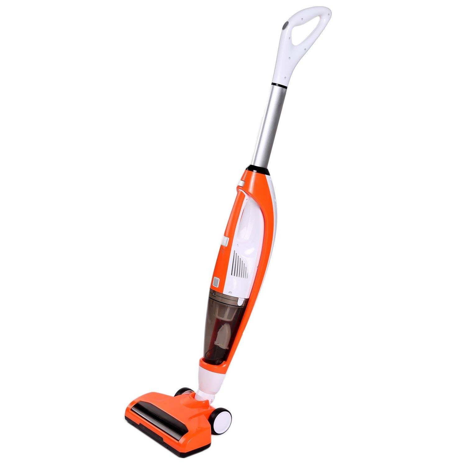 battery operated hardwood floor vacuum of amazon com home cordless vacuum cleaner 3 in 1 cleaning upright throughout amazon com home cordless vacuum cleaner 3 in 1 cleaning upright handheld battery operated for hard floor carpet