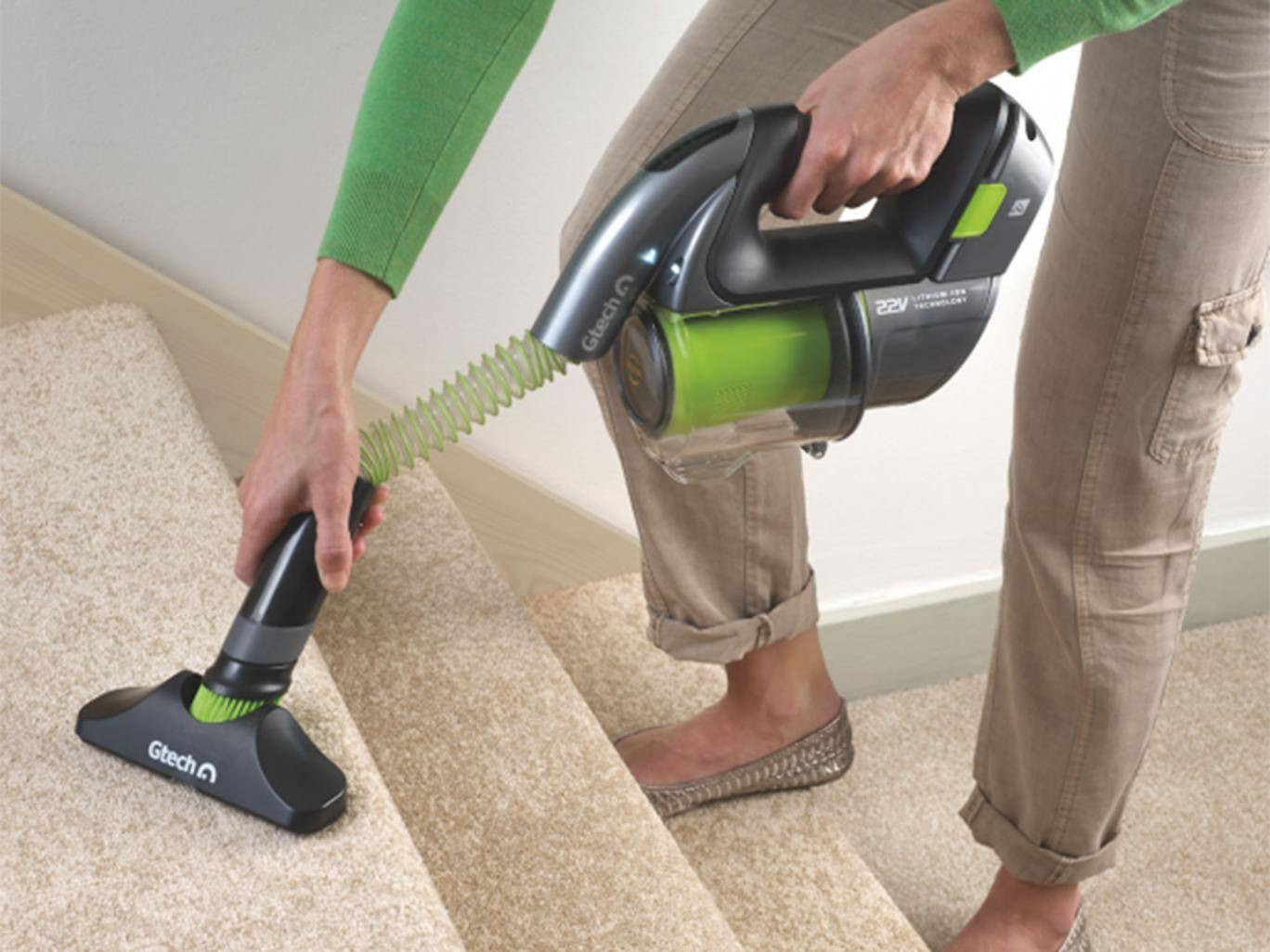 18 Wonderful Battery Operated Hardwood Floor Vacuum 2024 free download battery operated hardwood floor vacuum of benefits and disadvantages of using a cordless vacuum cleaners for within they dont sell a lot of vacuum cleaners and the ones they do sell are sold