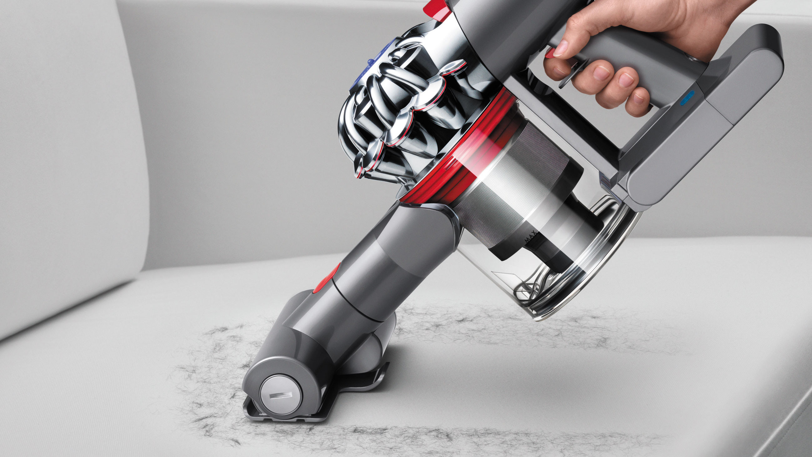 18 Wonderful Battery Operated Hardwood Floor Vacuum 2024 free download battery operated hardwood floor vacuum of dyson doubles the battery life of its cordless vacuums with the v8 within dyson absolute v8 handheld