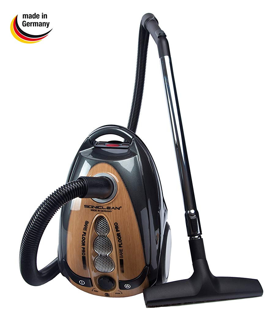 18 Wonderful Battery Operated Hardwood Floor Vacuum 2024 free download battery operated hardwood floor vacuum of top 5 best vacuum for cleaning pet hair on hardwood floors the intended for soniclean bare floor pro canister vacuum cleaner