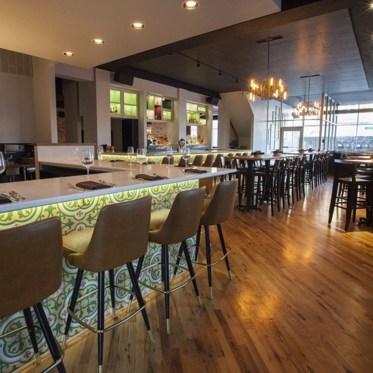 11 Great Bc Hardwood Floor Co Ltd 2024 free download bc hardwood floor co ltd of dos urban cantina restaurant chicago il opentable in 25099396