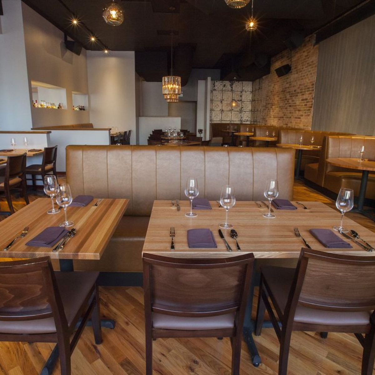 11 Great Bc Hardwood Floor Co Ltd 2024 free download bc hardwood floor co ltd of dos urban cantina restaurant chicago il opentable with 25099394