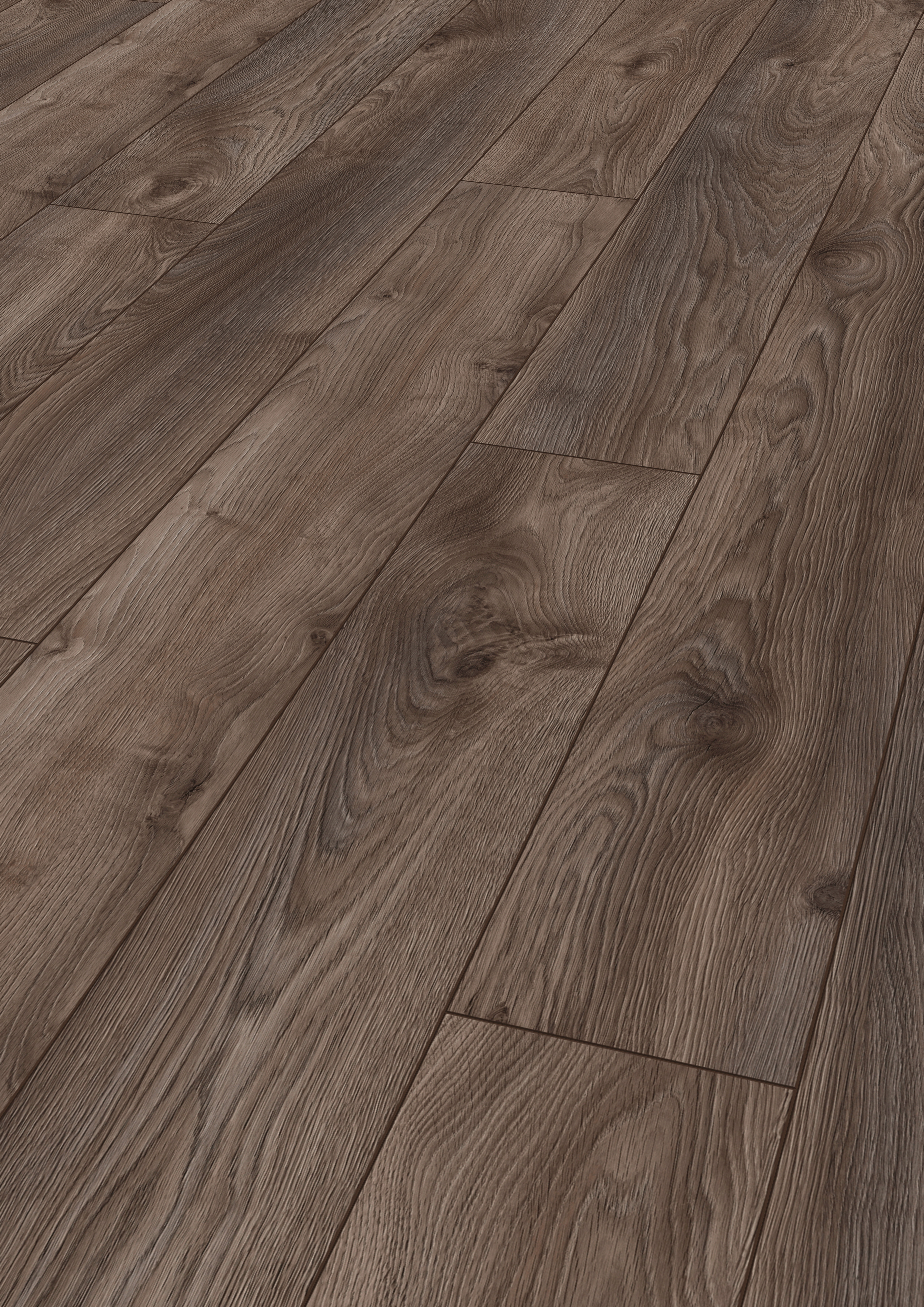 Bc Hardwood Floor Co Ltd Of Mammut Laminate Flooring In Country House Plank Style Kronotex Regarding Download Picture Amp