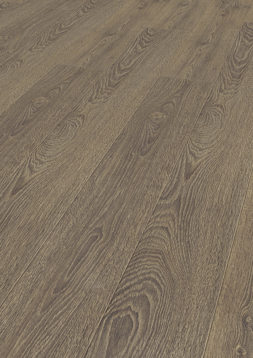 11 Great Bc Hardwood Floor Co Ltd 2024 free download bc hardwood floor co ltd of mammut laminate flooring in country house plank style kronotex regarding download picture