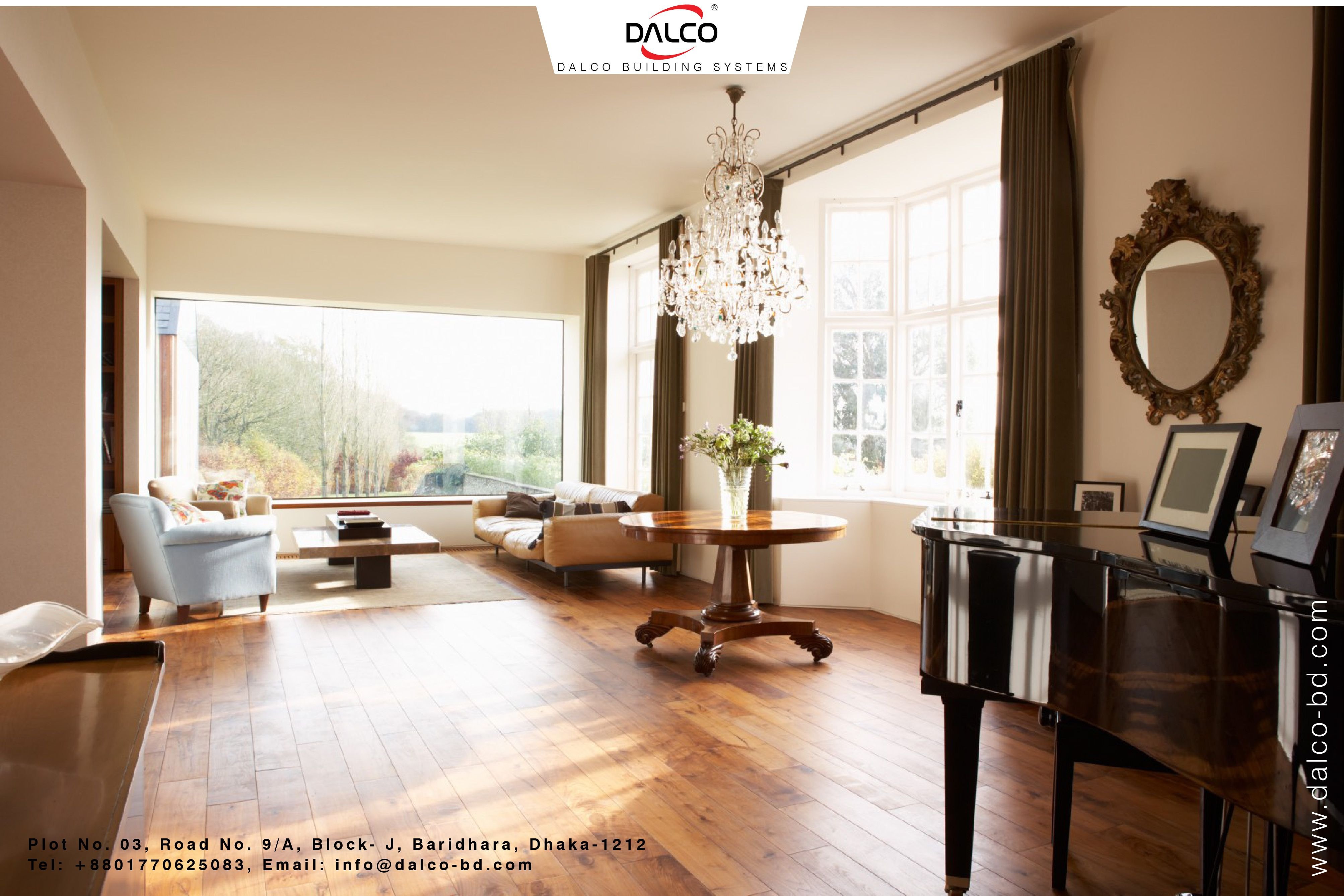 16 Ideal Bd Hardwood Floors 2024 free download bd hardwood floors of dalco bd dalcobd on pinterest within dee6ebe420988a87afee0a386b862919