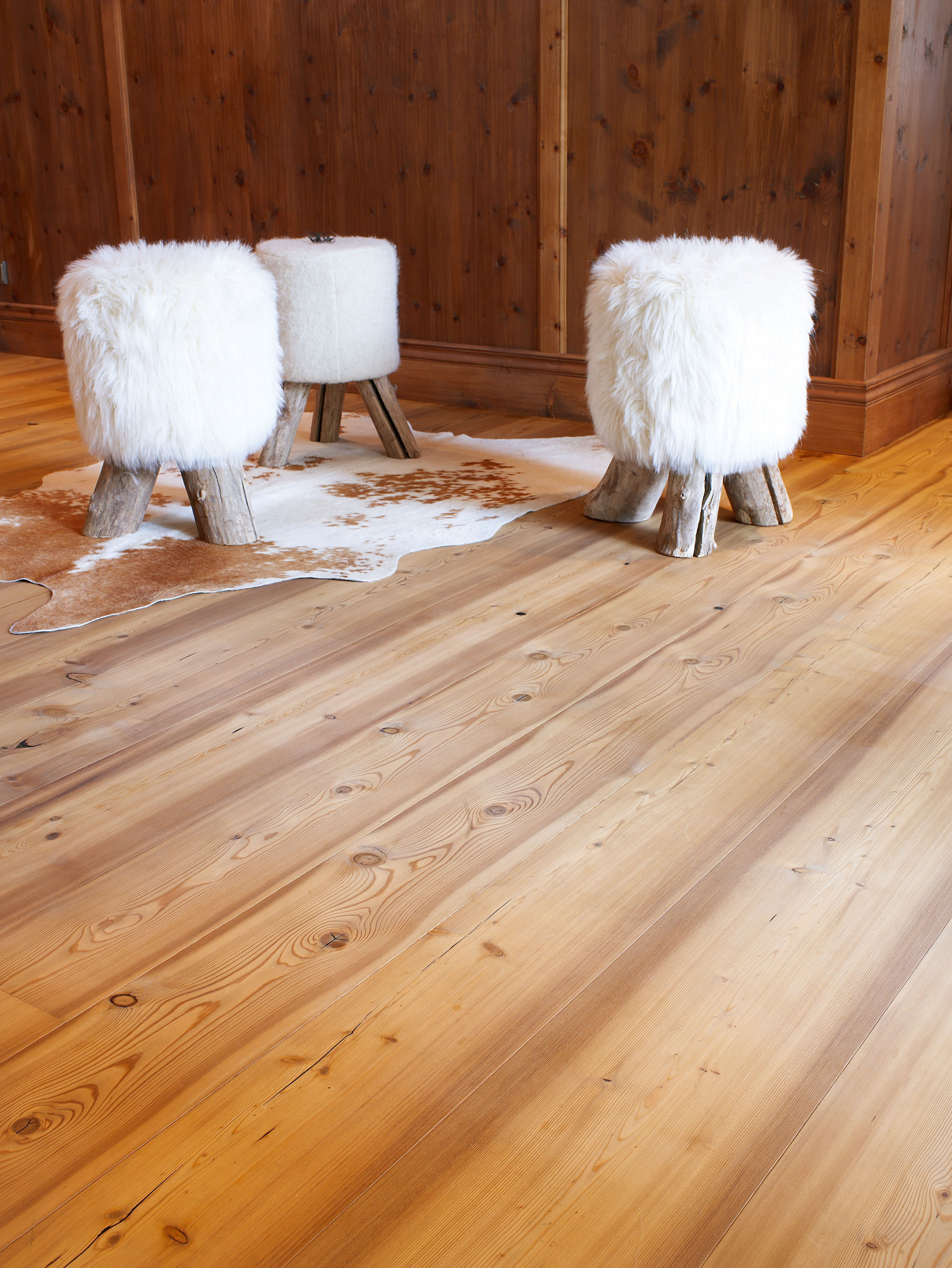 bd hardwood floors of larch country vulcano wide plank brushed natural oil i restaurant in larch country vulcano wide plank brushed natural oil i restaurant hotel i natural wood floors i mafi com