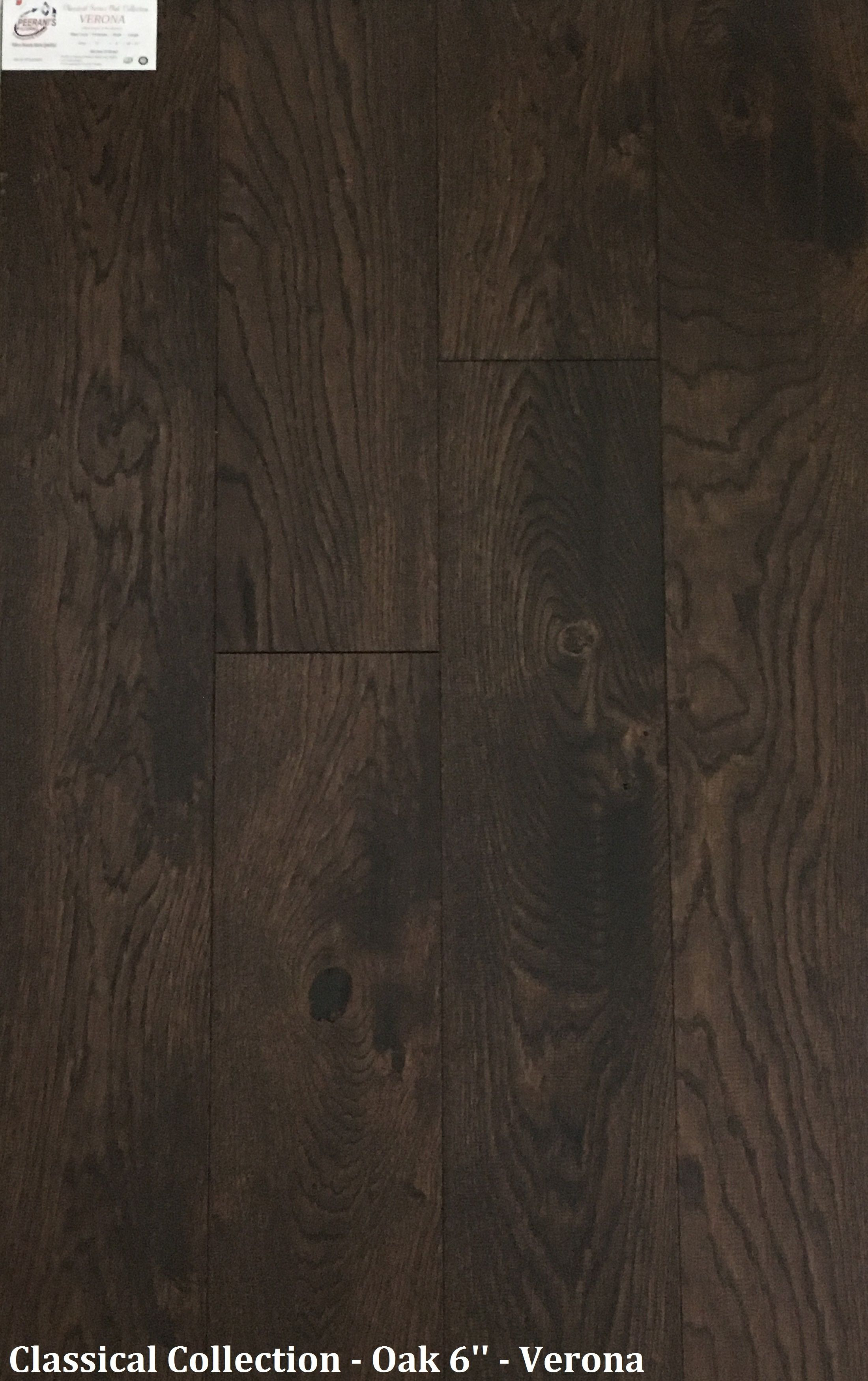 bd hardwood floors of pin by peeranis flooring on peeranis classical series engineered regarding pin by peeranis flooring on peeranis classical series engineered hardwood flooring collection pinterest engineered hardwood