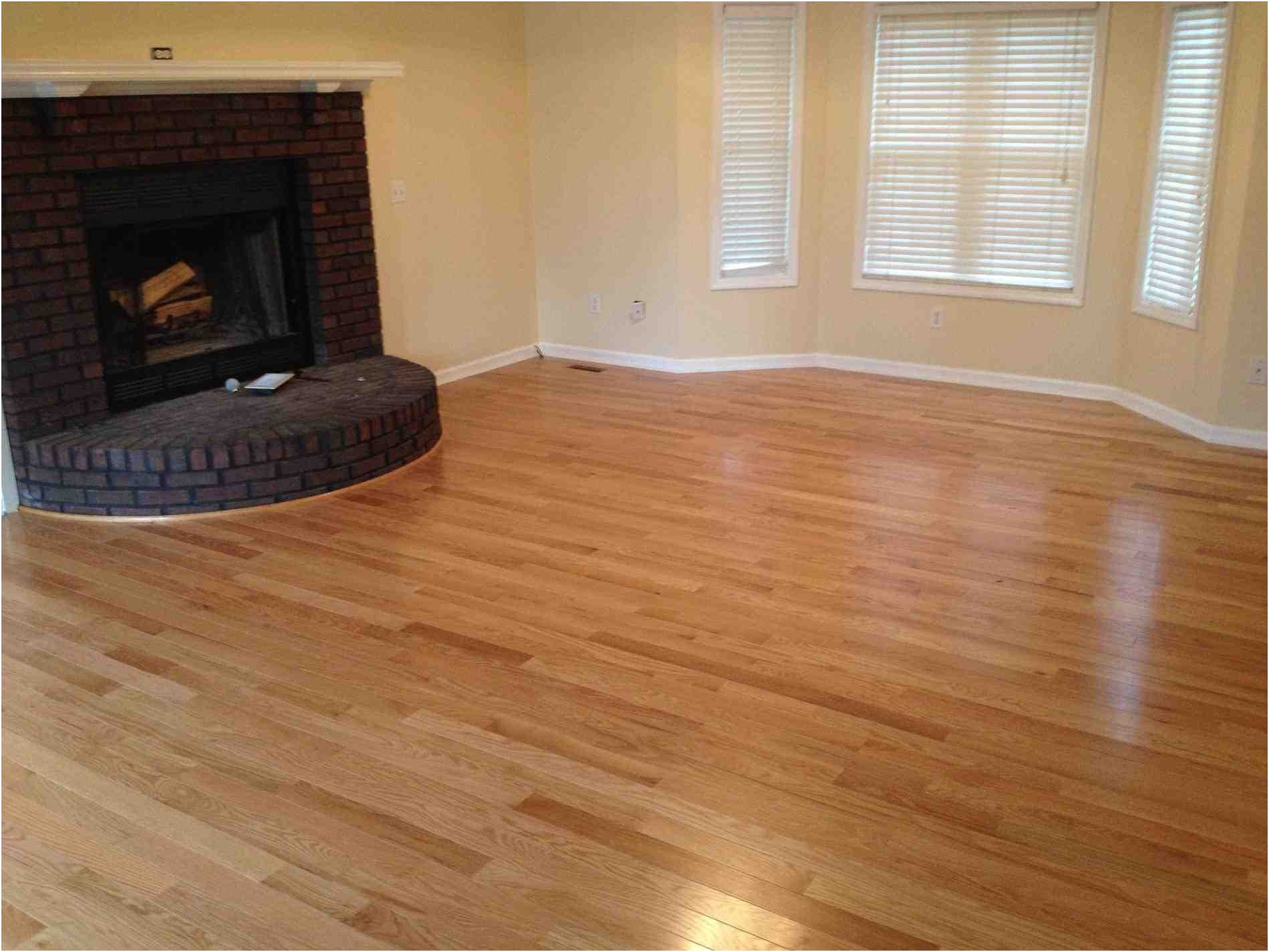 bd hardwood floors of wood laminate flooring vs hardwood lovely engineered hardwood with related post