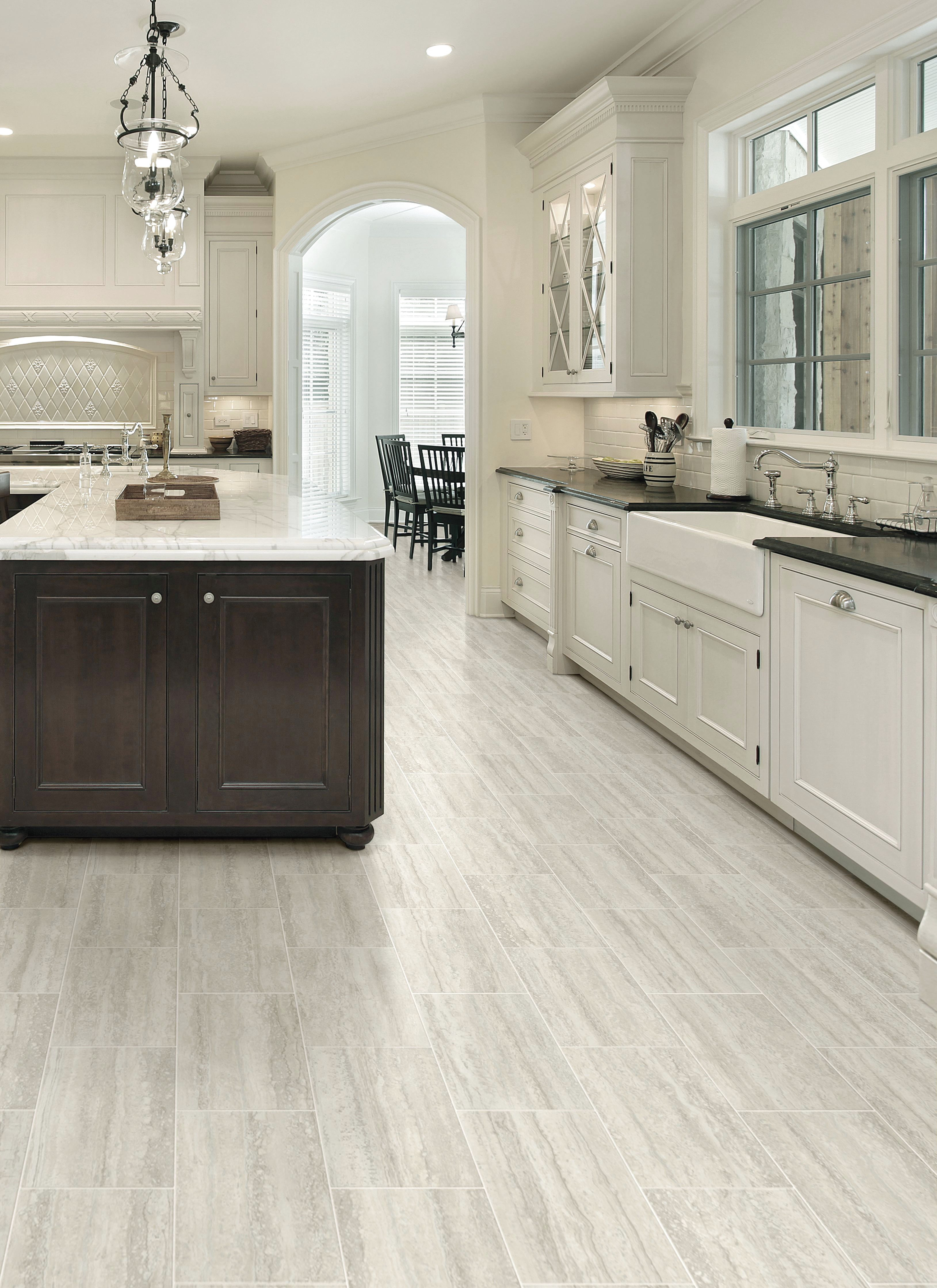 22 Fashionable Beech Hardwood Flooring Cost 2024 free download beech hardwood flooring cost of stone flooring cost all about kitchen in 2018 pinterest with regard to stone flooring cost