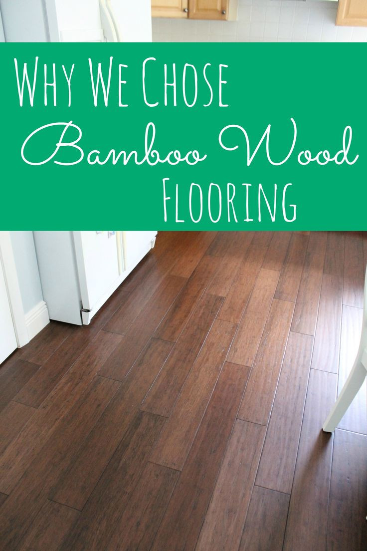 15 Ideal Bellawood Hardwood Floor Cleaner Lowes 2024 free download bellawood hardwood floor cleaner lowes of 18 best bamboo crafts images on pinterest flooring ideas flooring within why we chose bamboo flooring before and after photos