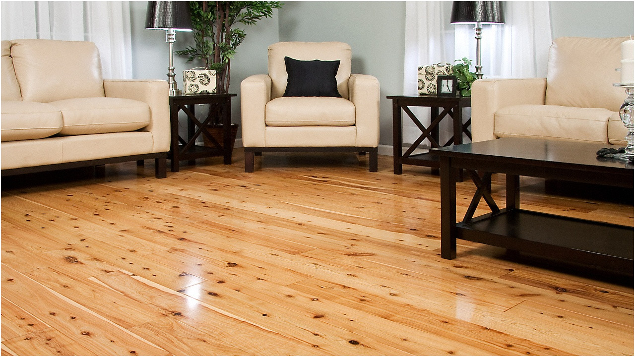 17 Recommended Bellawood Hardwood Flooring Reviews 2024 free download bellawood hardwood flooring reviews of can you put wood flooring over tile images best how to put hardwood intended for can you put wood flooring over tile photographies 3 4 x 5 1 4