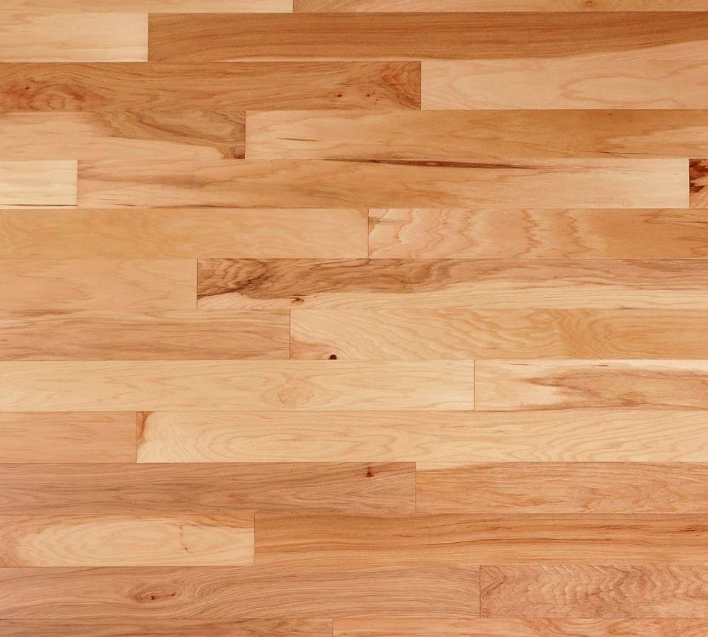 17 Recommended Bellawood Hardwood Flooring Reviews Unique