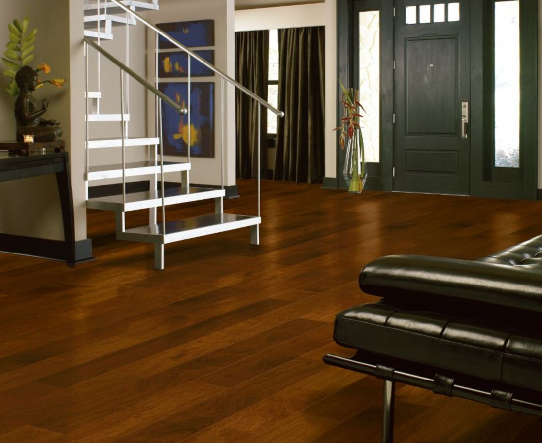 benefits of engineered hardwood flooring of bruce lock and fold wood flooring review throughout bruce lock and fold walnut 56a49d293df78cf7728344e3