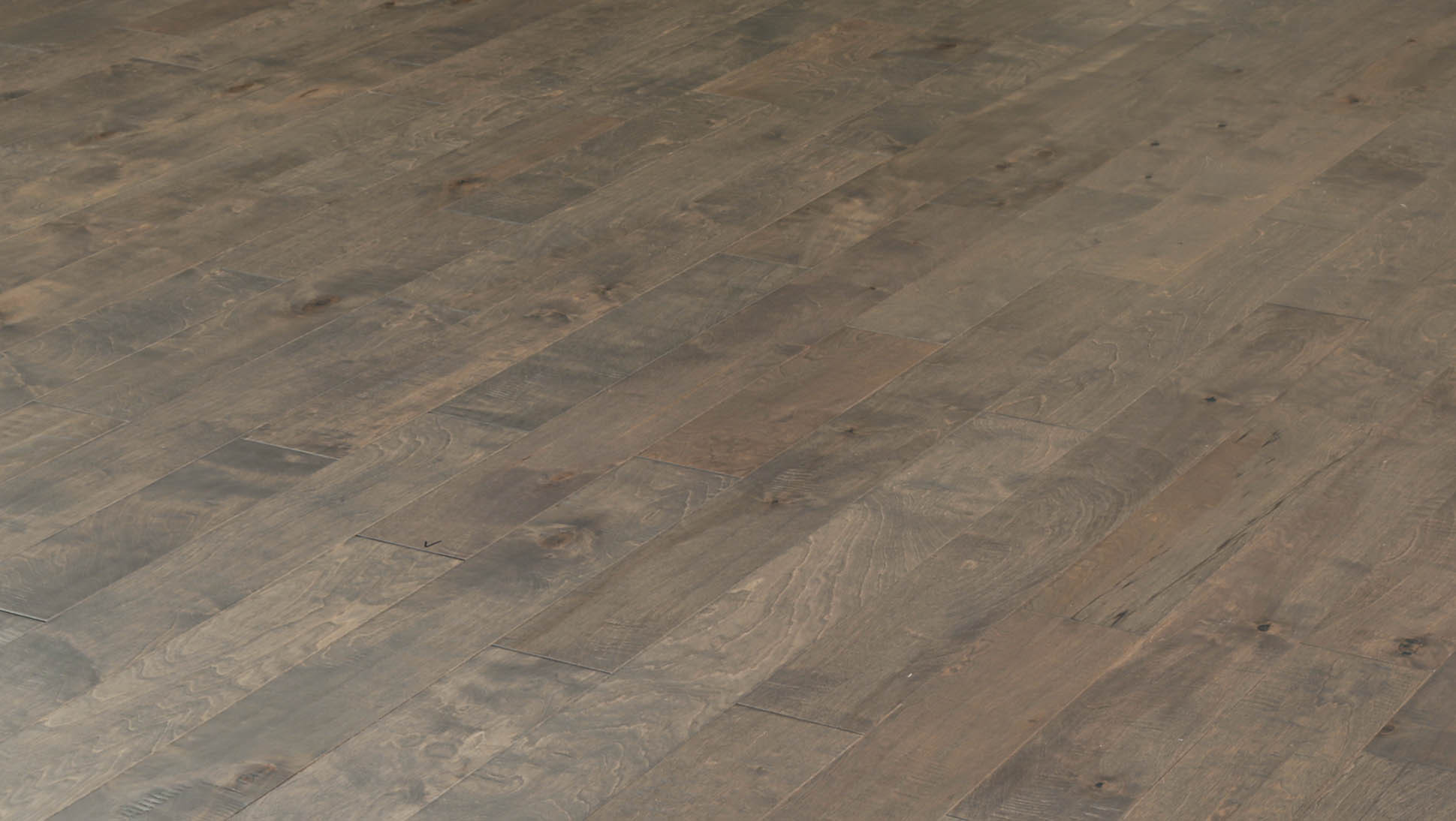 benefits of engineered hardwood flooring of hardwood flooring intended for 20161101150152 1958