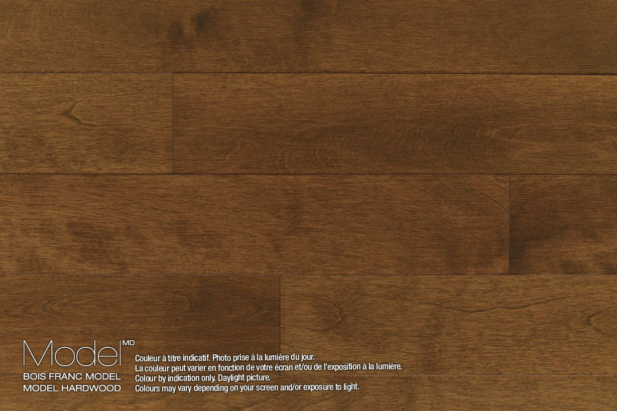 Benefits Of Engineered Hardwood Flooring Of Maple Hardwood Floors I Want This Kitchen Inspiration Pinterest with Maple Hardwood Floors I Want This