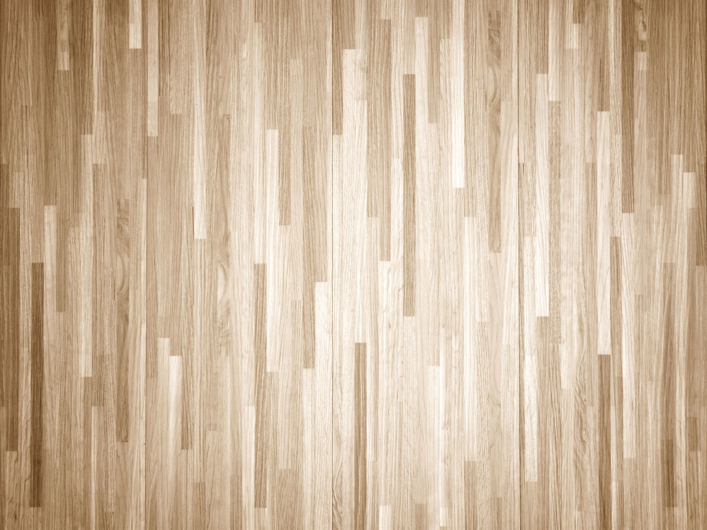 benefits of hardwood flooring vs laminate of how to chemically strip wood floors woodfloordoctor com in you