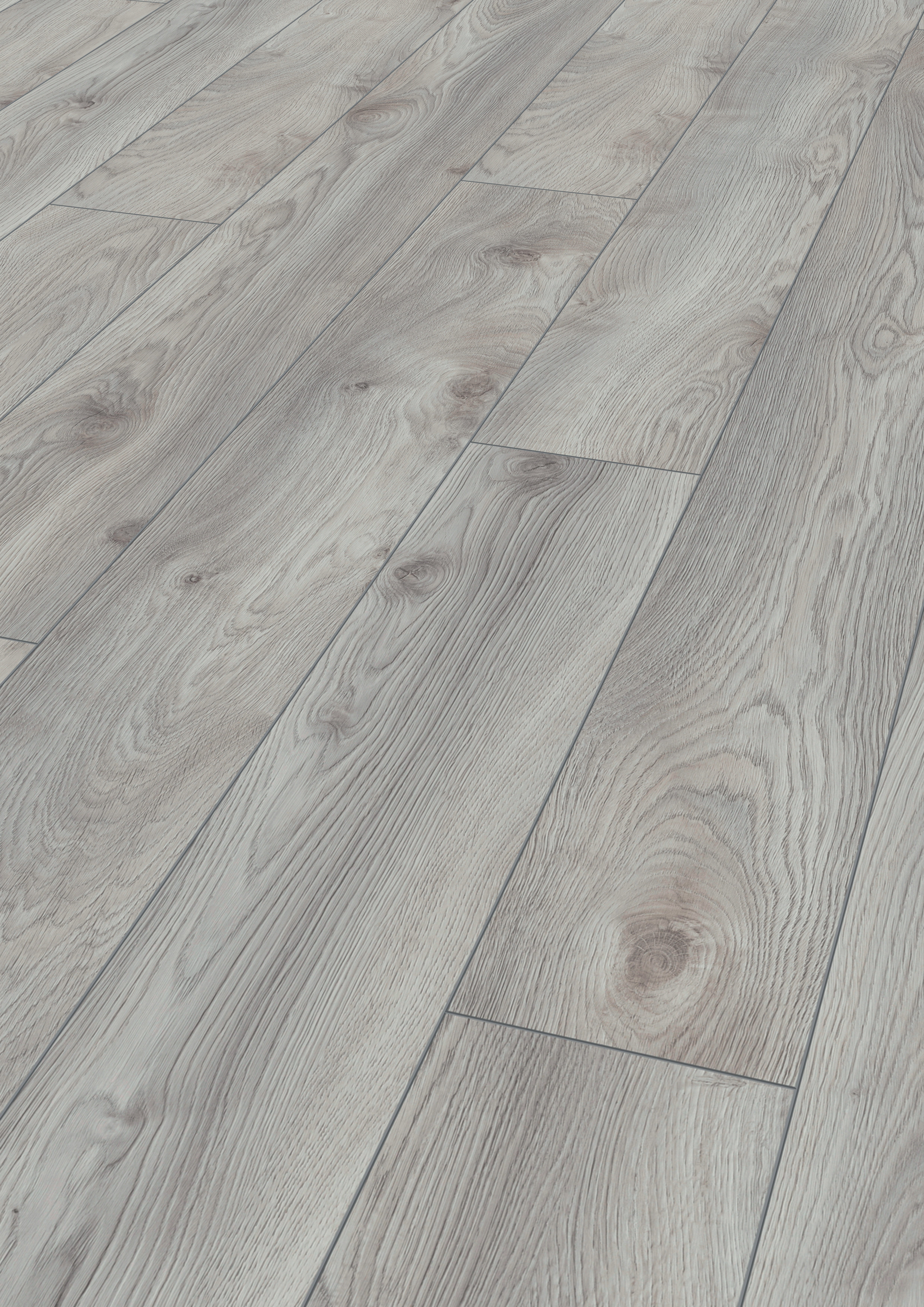 22 Amazing Benefits Of Hardwood Flooring Vs Laminate 2022 free download benefits of hardwood flooring vs laminate of mammut laminate flooring in country house plank style kronotex with regard to download picture amp