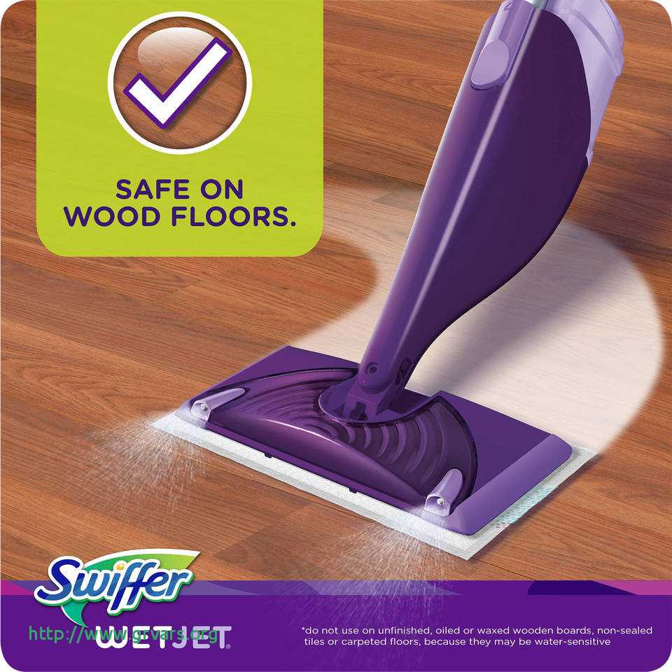 benefits of hardwood floors of 18 charmant swiffer for hardwood floors reviews ideas blog with regard to features benefits