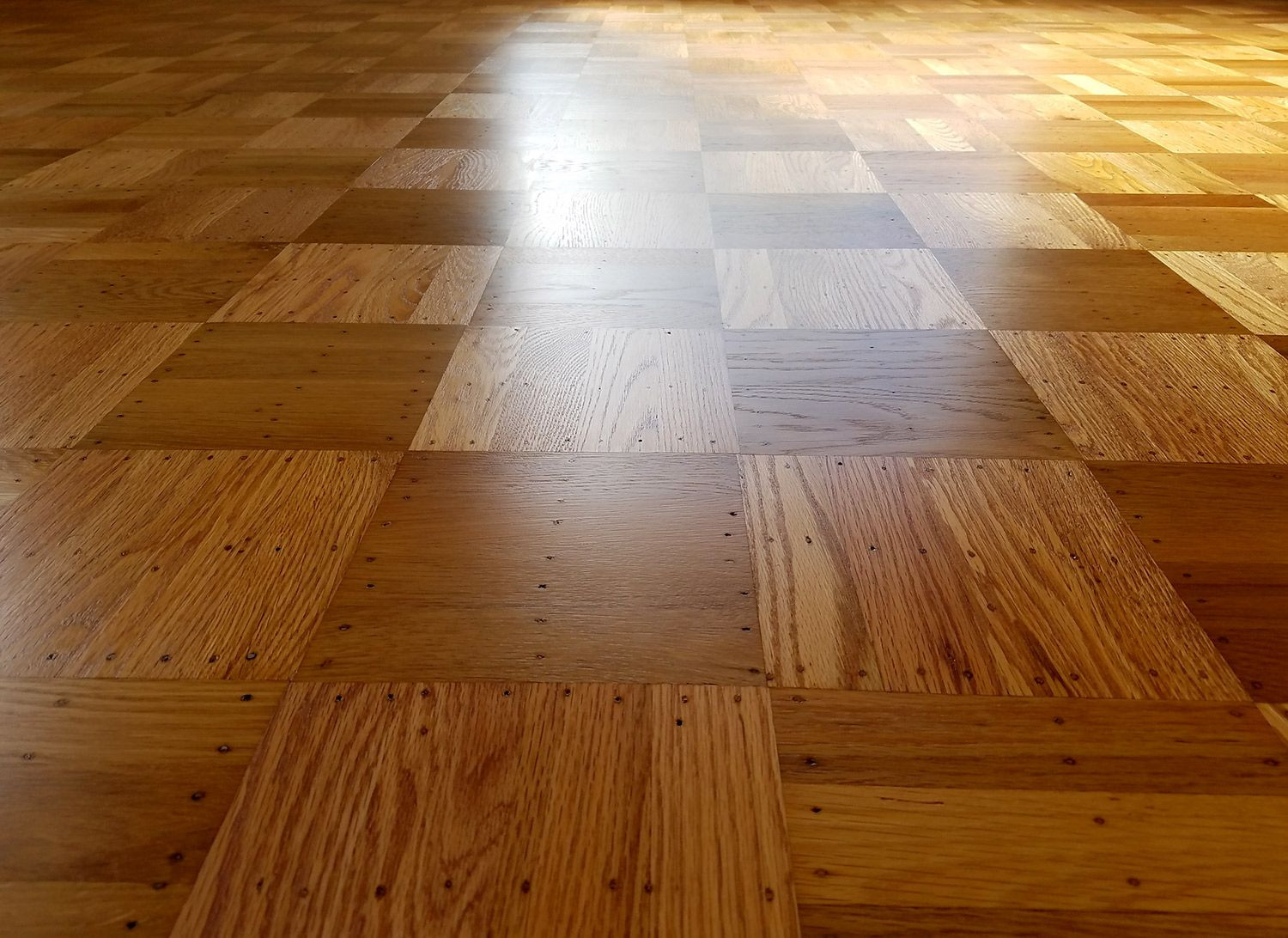 16 Wonderful Benefits Of Hardwood Floors 2024 free download benefits of hardwood floors of refinishing oak parquet floors refinish pinterest room inside refinishing oak parquet floors