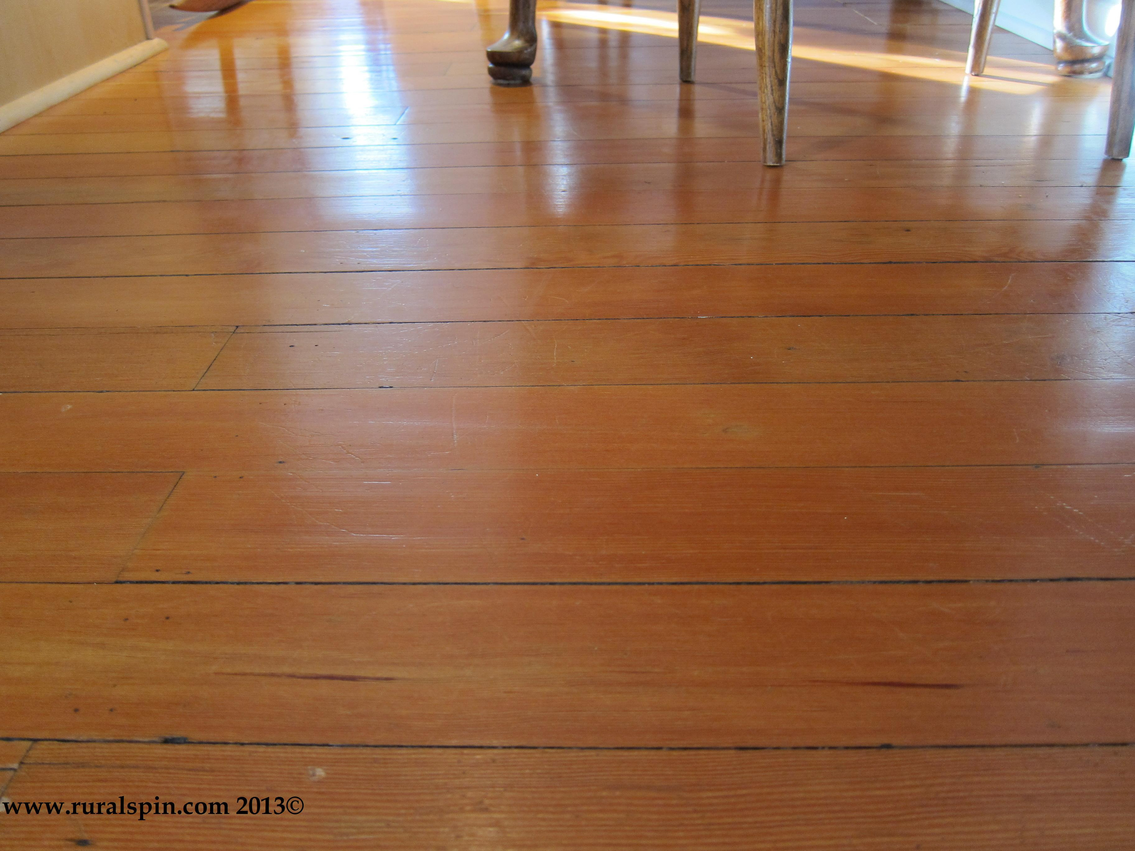 benefits of hardwood floors vs carpet of flooring would be better for home design with clean laminate floors pertaining to clean laminate floors how do you clean laminate wood floors what to clean pergo