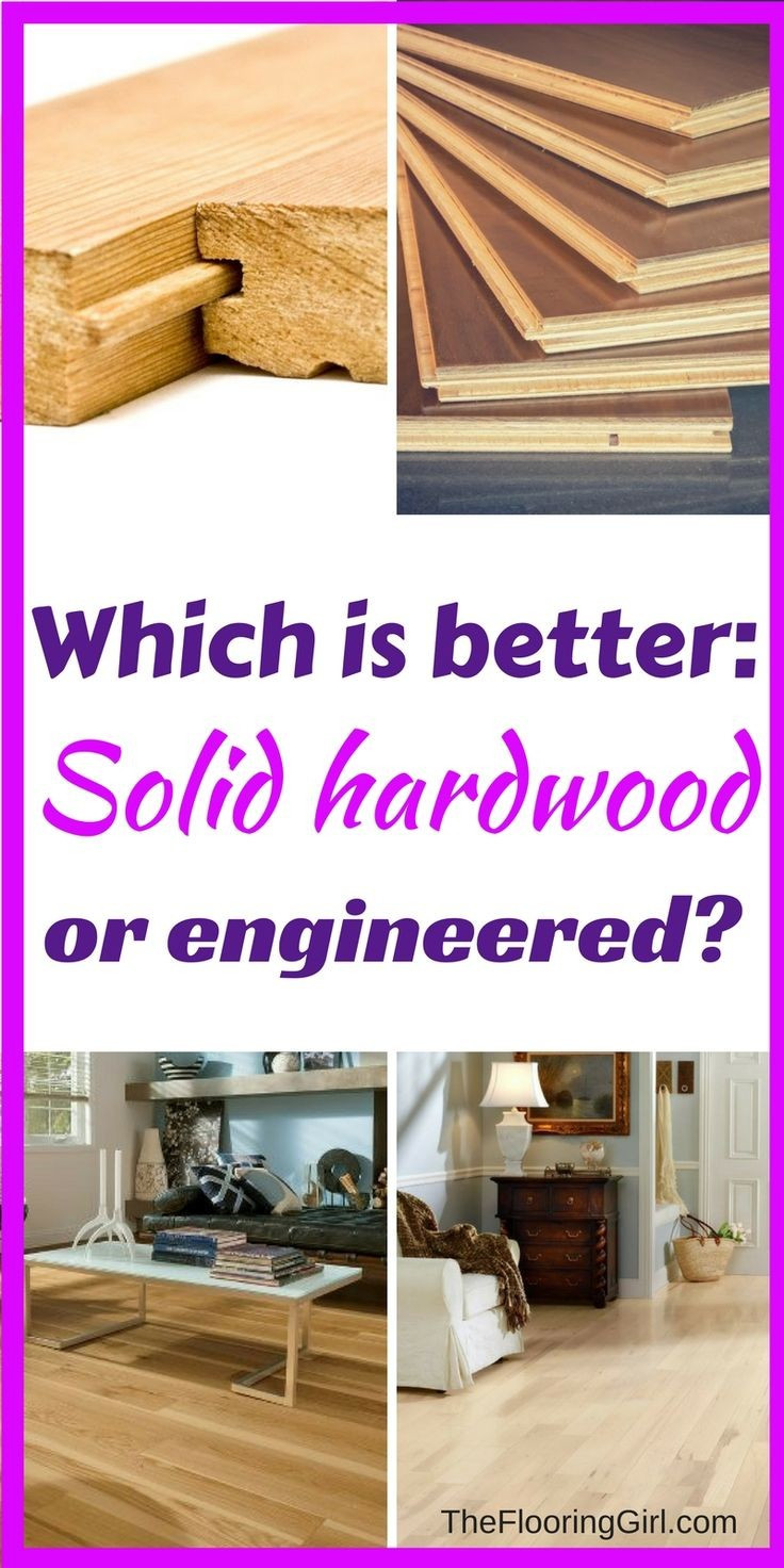 best adhesive for engineered hardwood flooring of 18 new engineered hardwood flooring pros and cons photos dizpos com with regard to engineered hardwood flooring pros and cons new 138 best refinish hardwood floors faq westchester images on