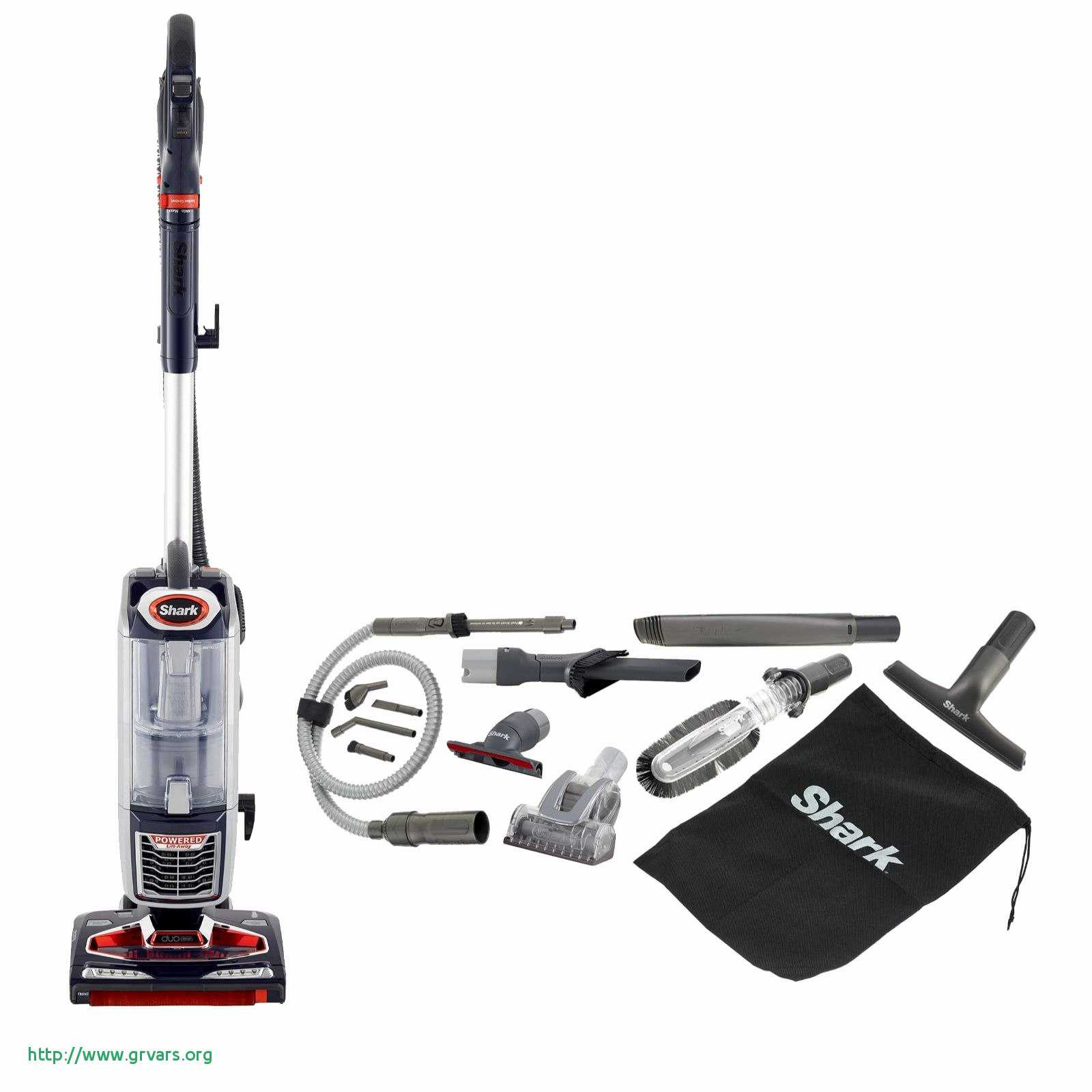 best broom for hardwood floors and pet hair of 15 inspirant best vaccum for hardwood floors ideas blog with best bagless vacuum for hardwood floors unique 50 fresh best vacuum for hardwood floors and pets