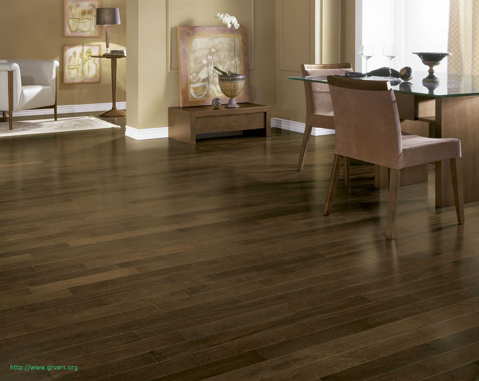 28 Awesome Best Cleaner Engineered Hardwood Floors | Unique Flooring Ideas