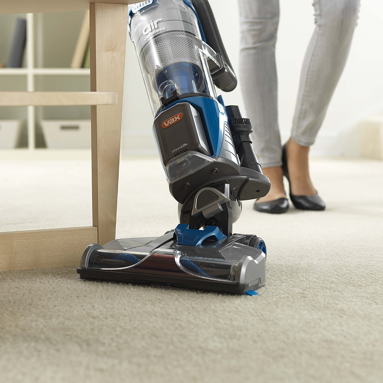 14 Wonderful Best Cordless Vacuum for Pet Hair and Hardwood Floors 2024 free download best cordless vacuum for pet hair and hardwood floors of benefits and disadvantages of using a cordless vacuum cleaners for regarding however if you want to utilize cordless technology in or