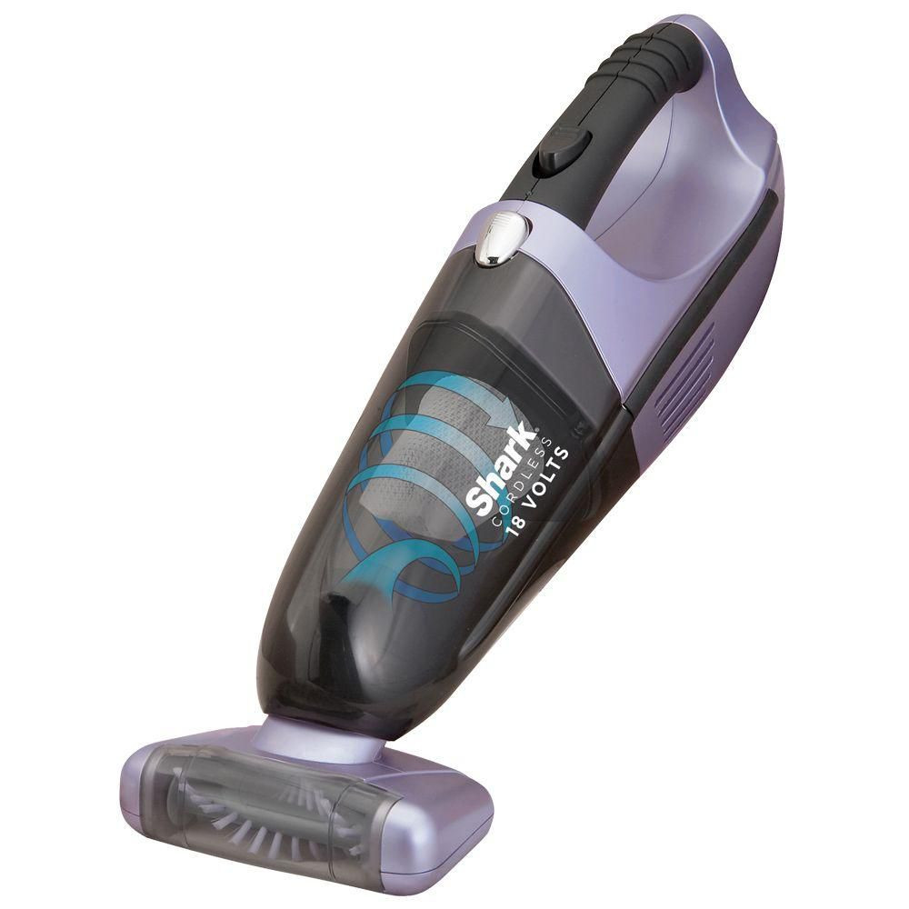best cordless vacuum for pet hair and hardwood floors of the 7 best cheap vacuum cleaners to buy in best vacuum for pet hair shark pet perfect ii