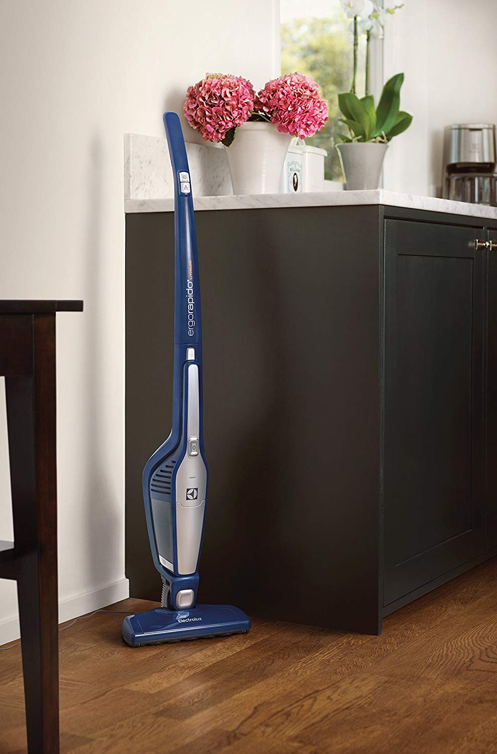 15 Best Best Cordless Vacuum for Pet Hair On Hardwood Floors 2024 free download best cordless vacuum for pet hair on hardwood floors of amazon com electrolux ergorapido lithium ion 2 1 stick and handheld throughout amazon com electrolux ergorapido lithium ion 2 1 stick 