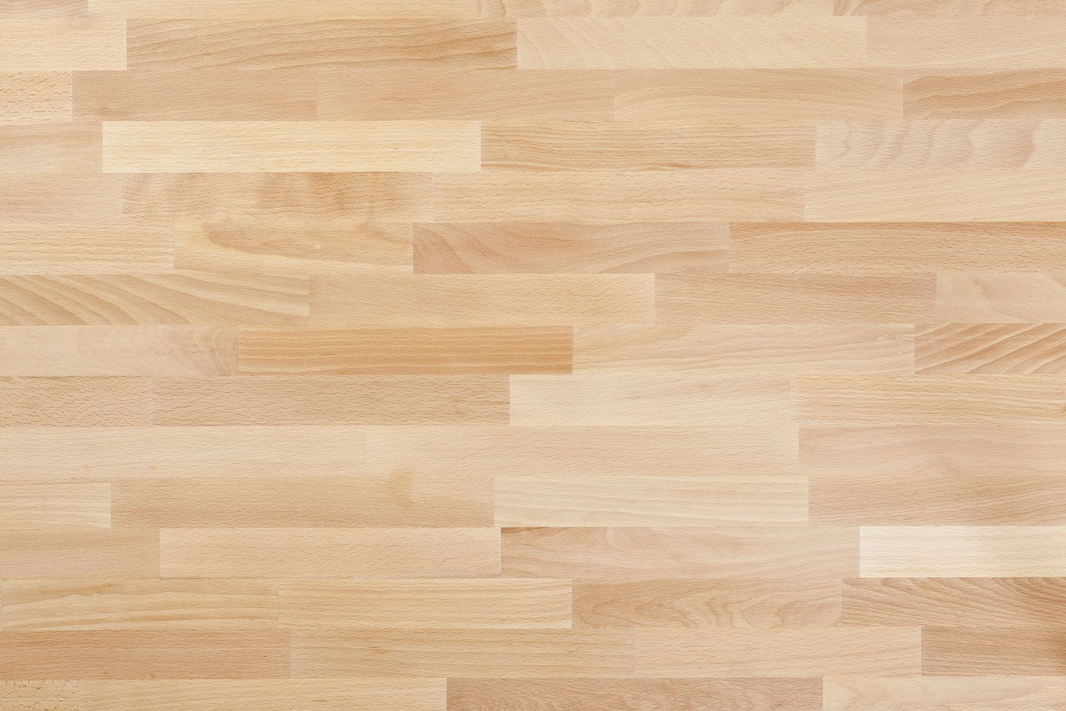 19 Amazing Best Deal Hardwood Floor Moulding Unique Flooring Ideas