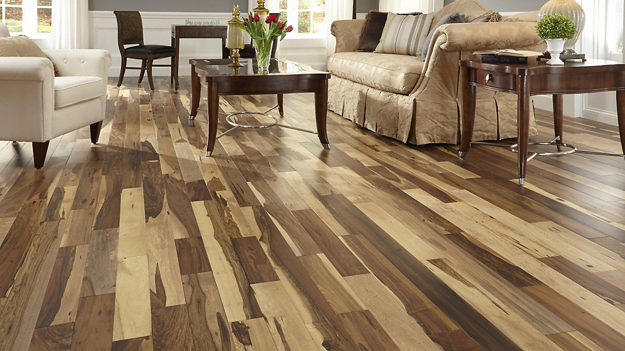 best deals on hardwood floors of 3 4 x 4 matte brazilian pecan natural bellawood lumber liquidators within bellawood 3 4 x 4 matte brazilian pecan natural