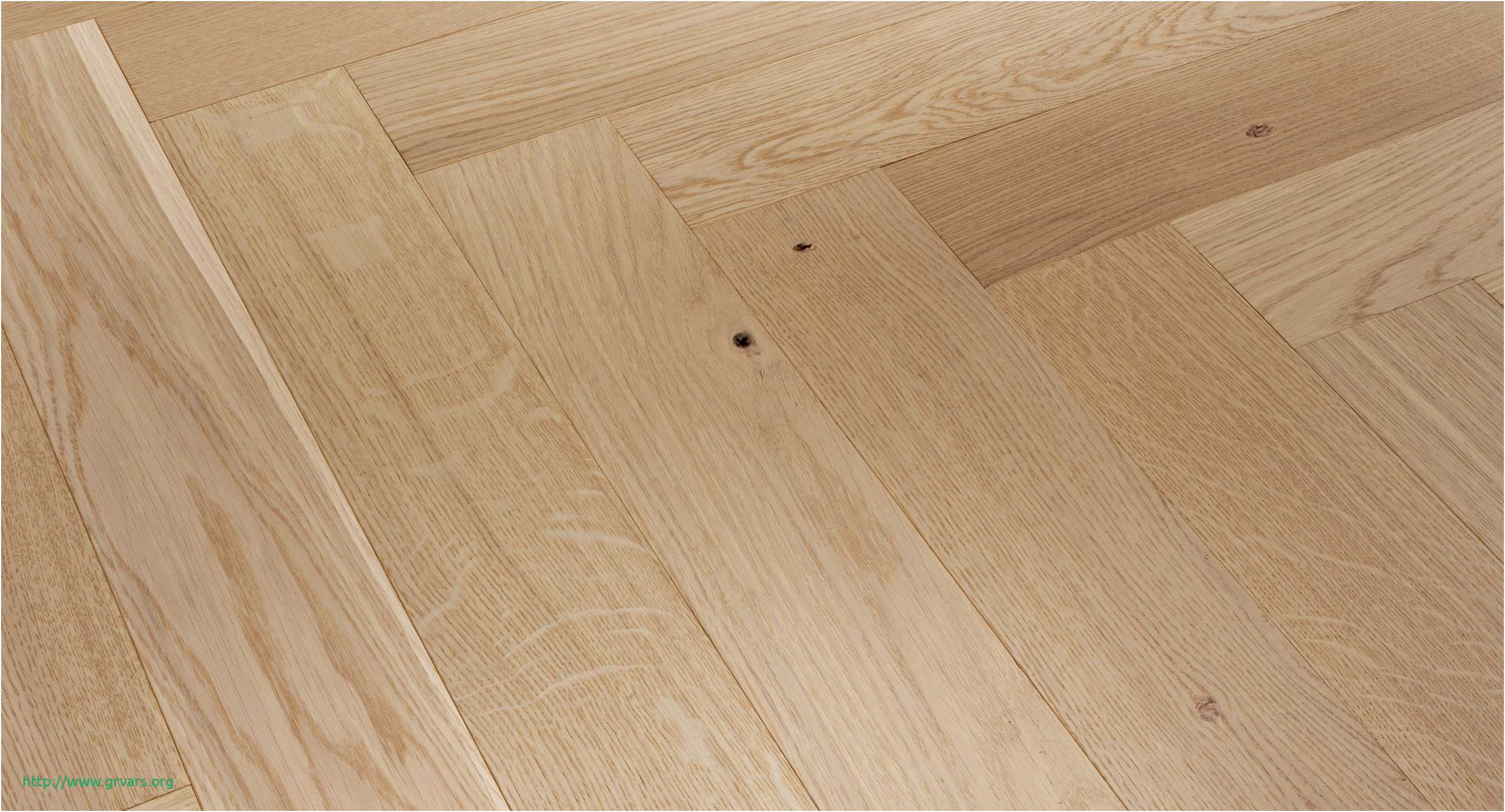 best durable hardwood flooring of 20 alagant best place to purchase laminate flooring ideas blog in best place to purchase laminate flooring charmant picture 15 of 50 tile stores nj best best