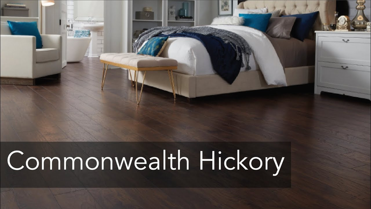 13 Famous Best Floor Cleaner for Laminate Hardwood 2024 free download best floor cleaner for laminate hardwood of 10mm commonwealth hickory dream home ultra x2o lumber liquidators in dream home ultra x2o 10mm commonwealth hickory