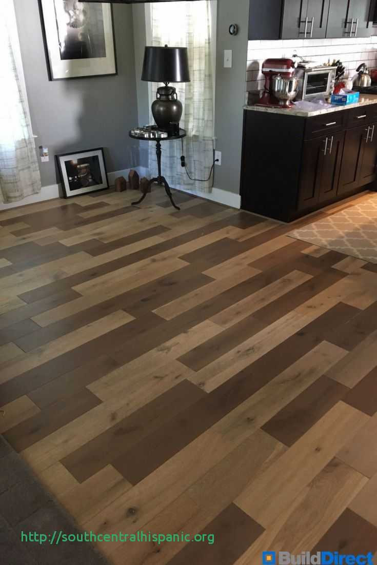 13 Famous Best Floor Cleaner for Laminate Hardwood 2024 free download best floor cleaner for laminate hardwood of 16 nouveau best homemade cleaner for laminate floors ideas blog throughout 68 best hardwood flooring pinterest concept country living golden acaci