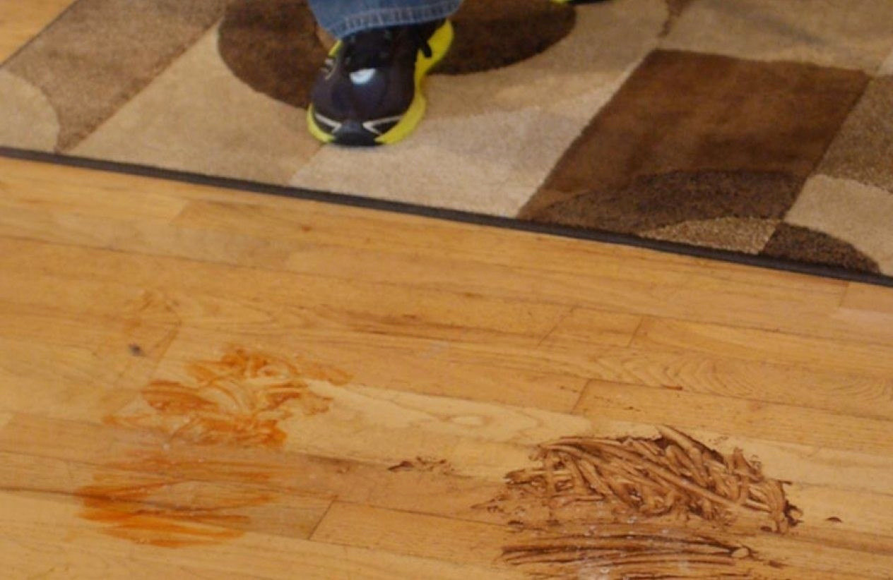 best floor cleaner for laminate hardwood of floor wlcu in what to clean laminate wood floors with picture of how to clean laminate hardwood floors