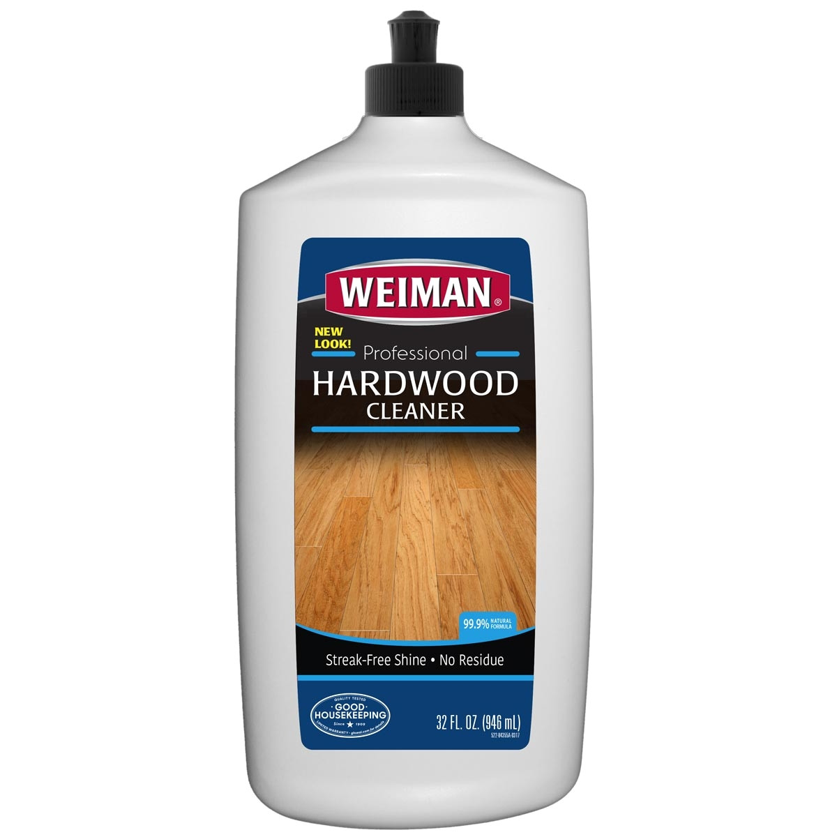 13 Famous Best Floor Cleaner for Laminate Hardwood 2024 free download best floor cleaner for laminate hardwood of weiman hardwood floor cleaner msds bradshomefurnishings with regard to weiman hardwood floor cleaner msds hardwood floor cleaner weiman